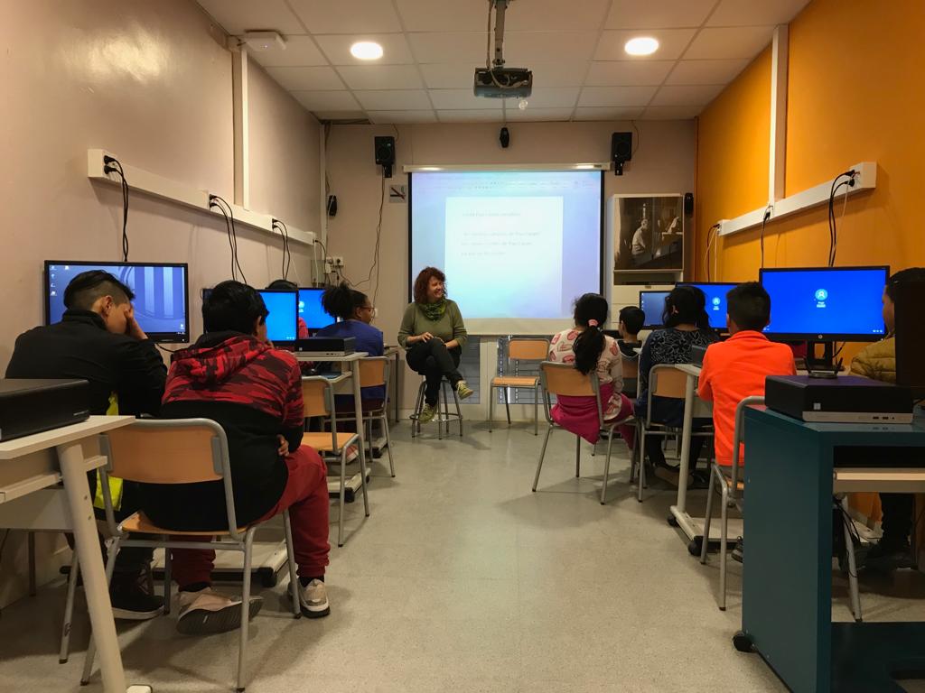 0ddb5c4a-dc0d-45ce-89f2-af1b226e82c9