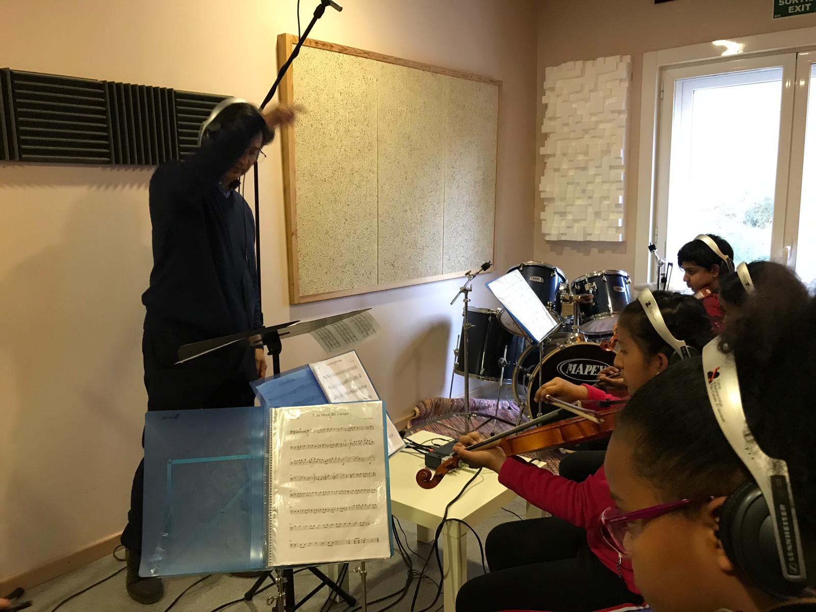 7e1abf12-8624-4174-a694-06adf7697837