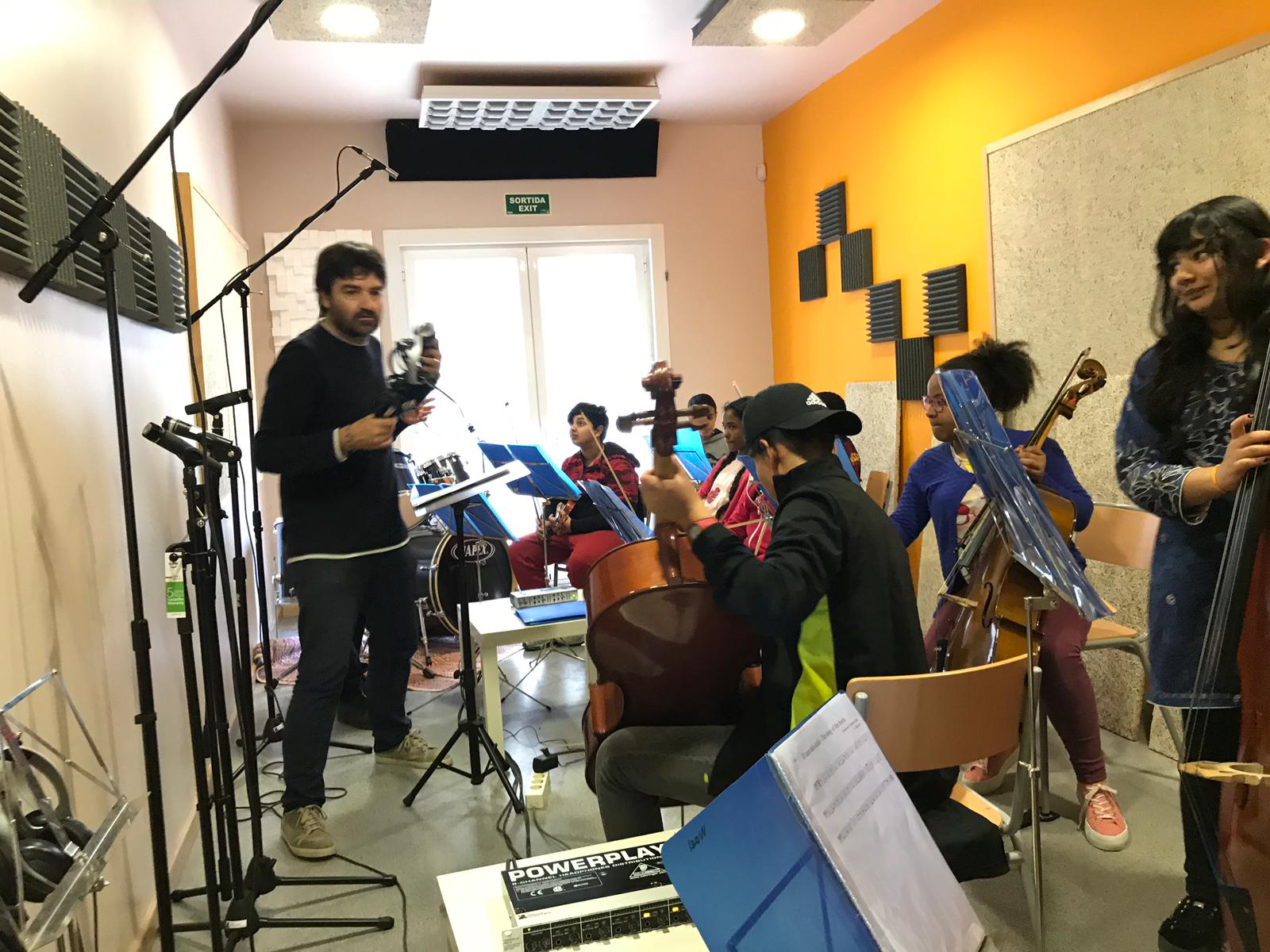 8ea660db-468f-40b0-8bc6-7e6bed5d0efe