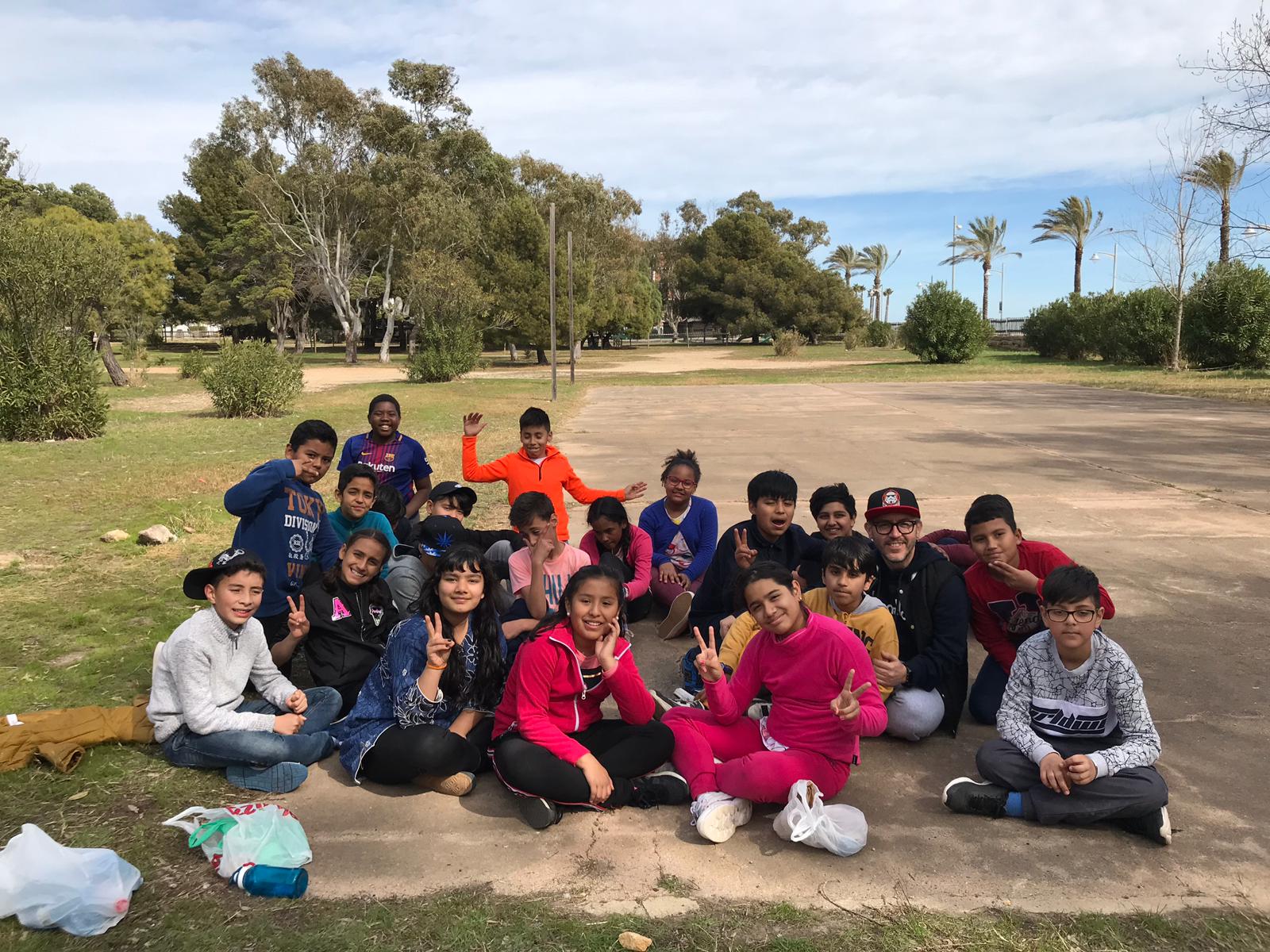 98dd0714-90a2-4e4a-9e0a-0abbc080d0c6