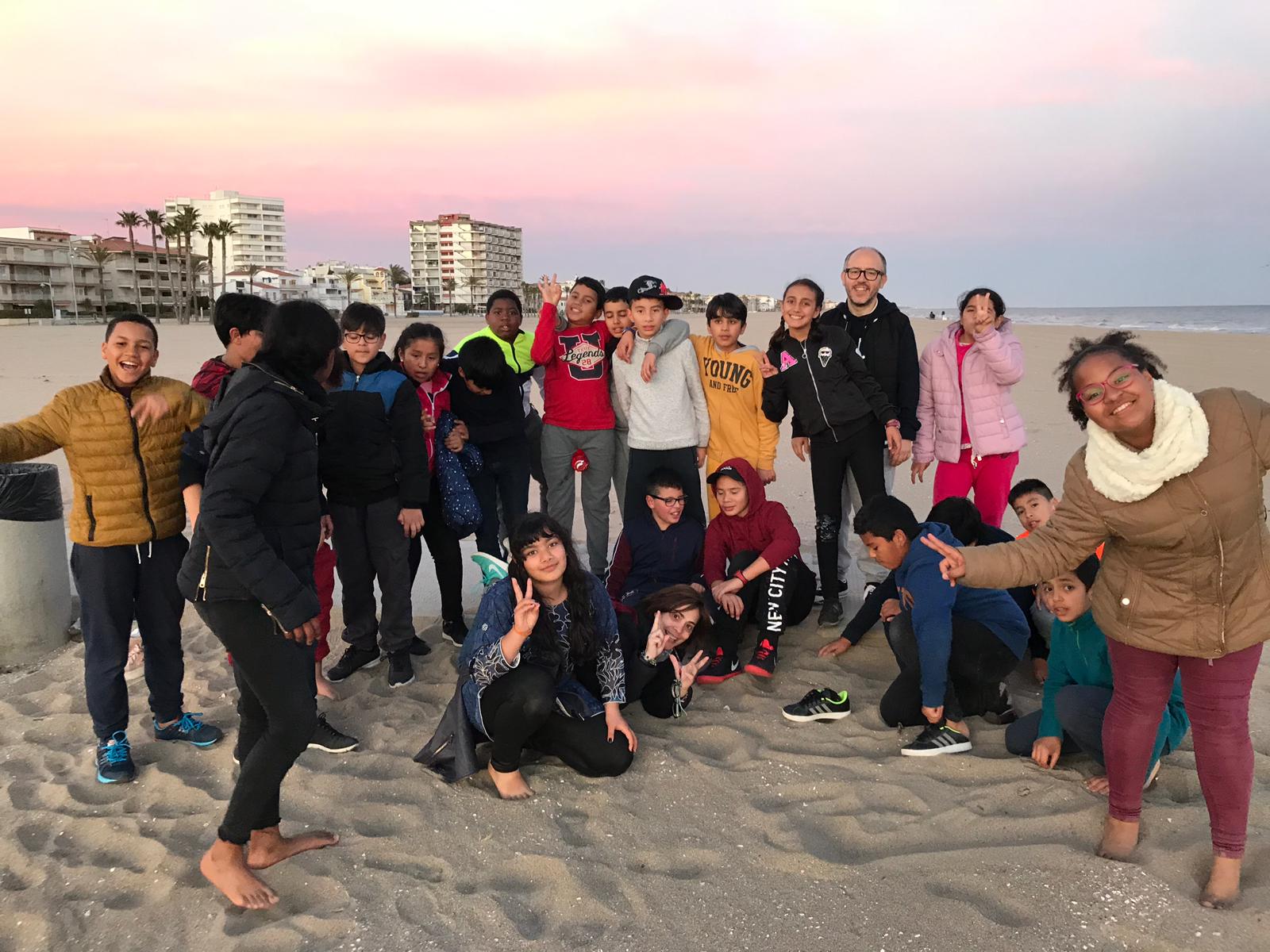 b6e5c858-3015-41ee-88ea-2be37855348b