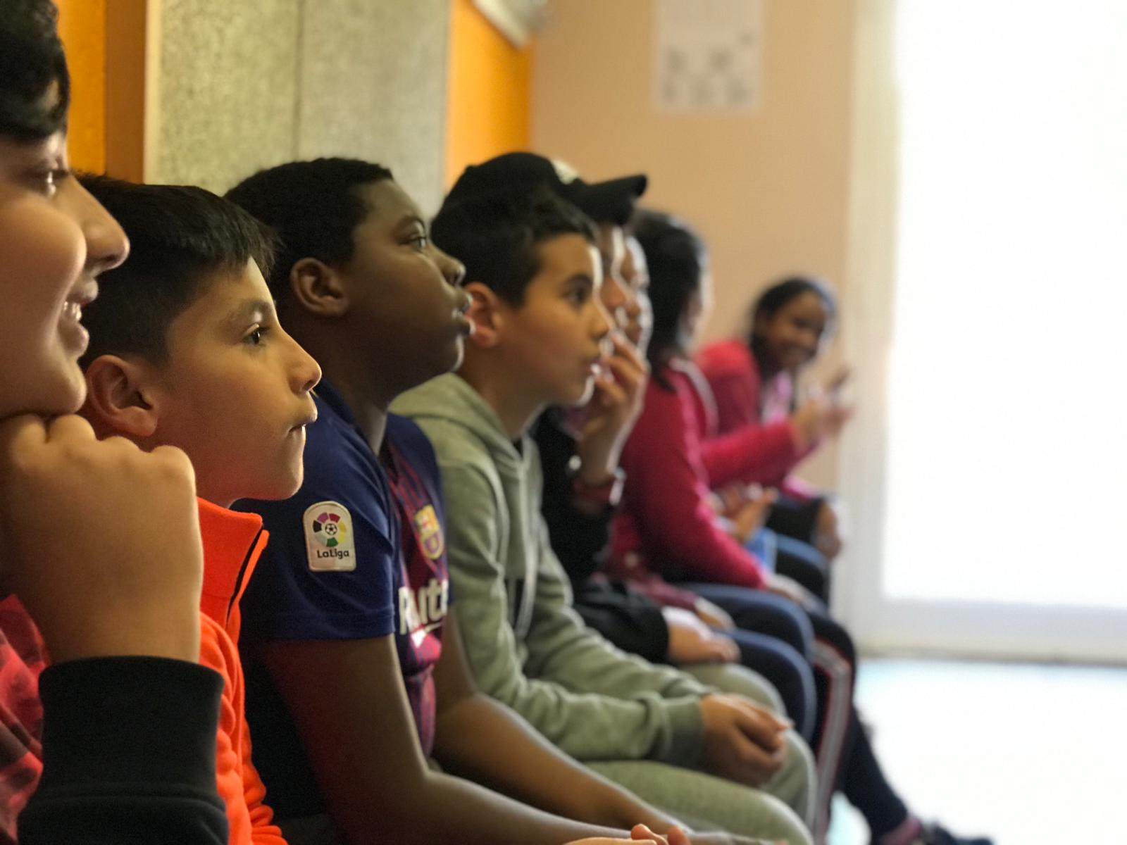 c264656e-e6ac-4cea-9655-484044752f37