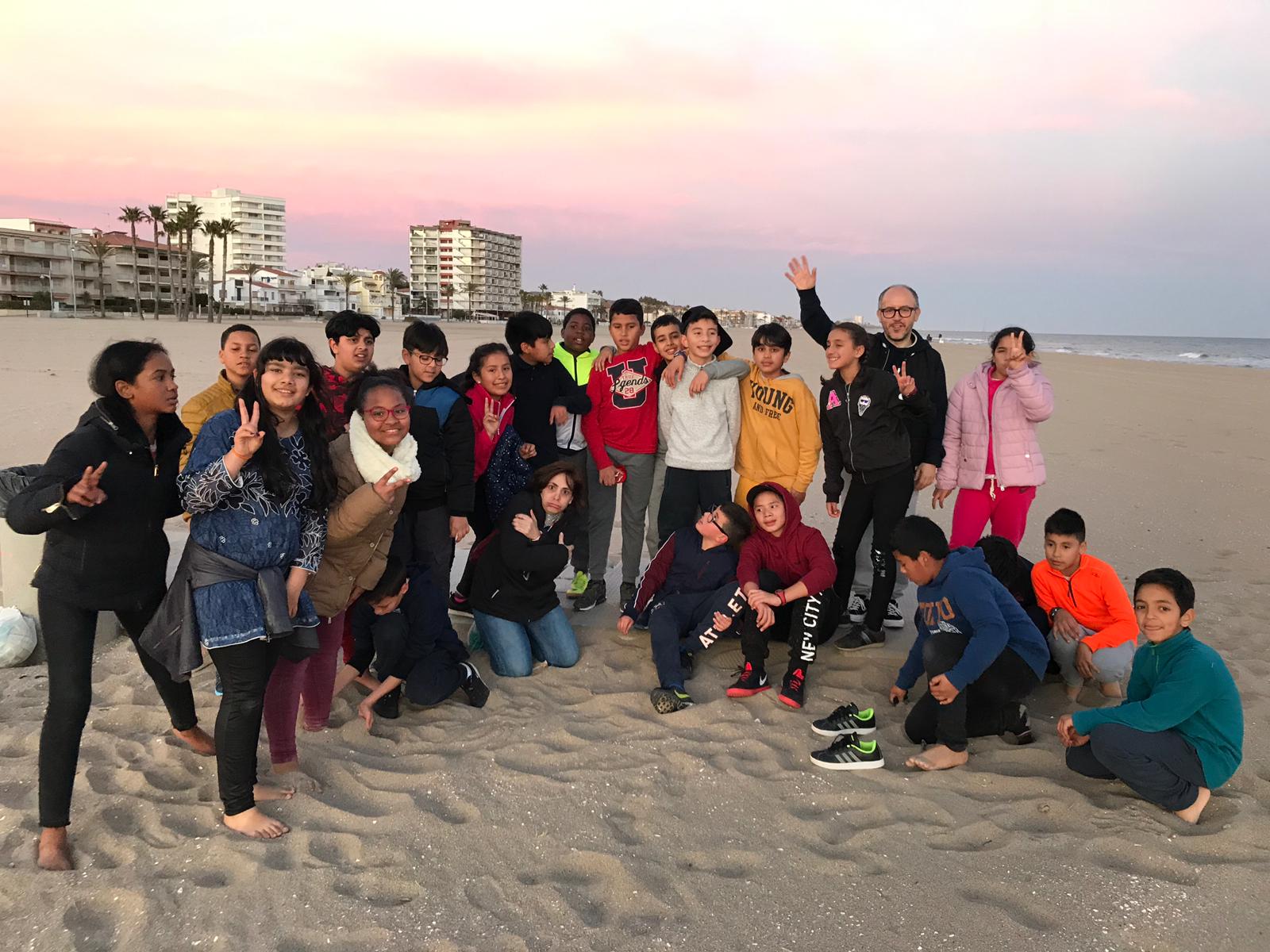 dacbd72e-12be-471d-a351-5ce789989672