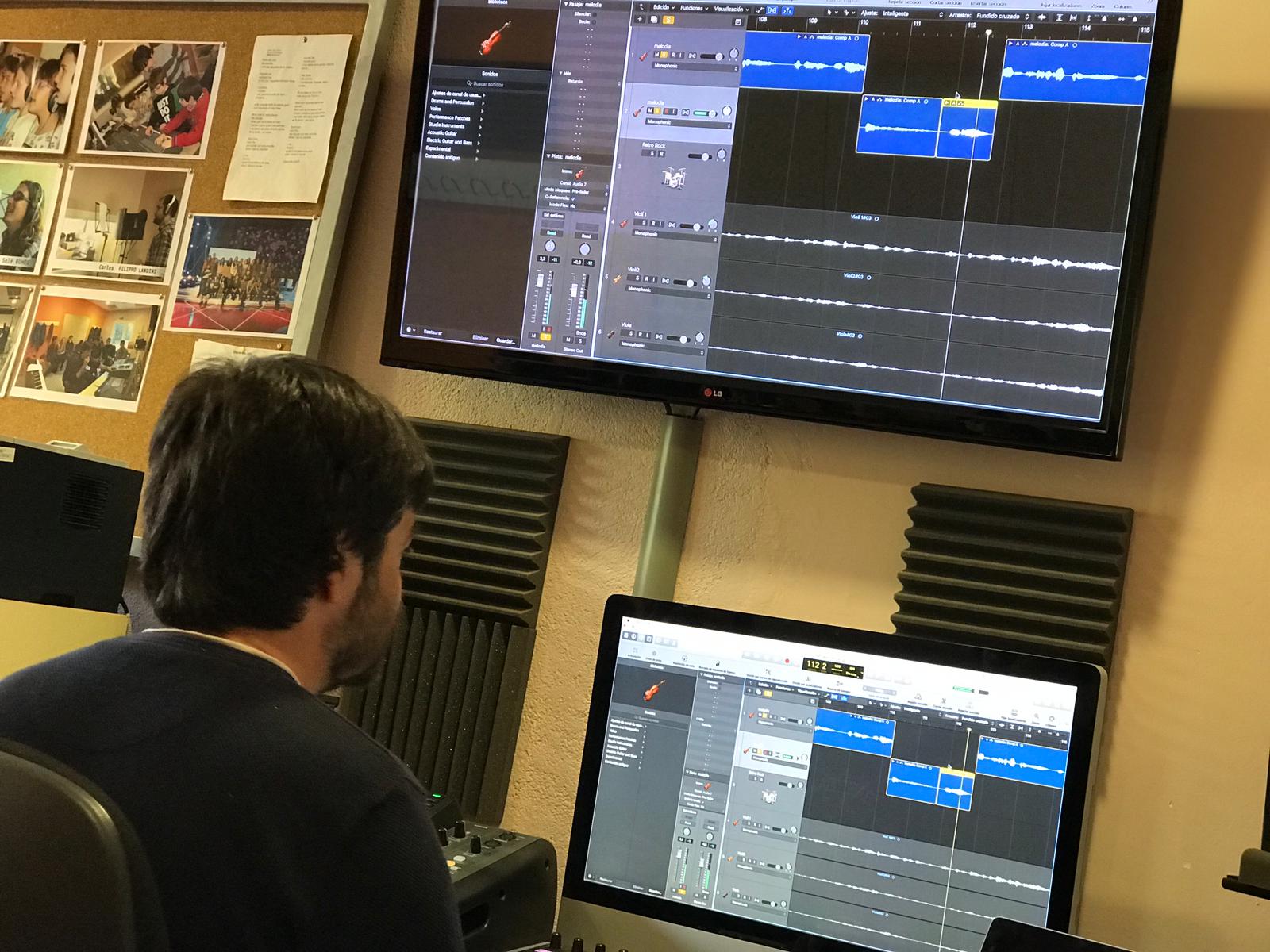 dfa1aabd-b18f-4e61-b687-73a28d28cceb