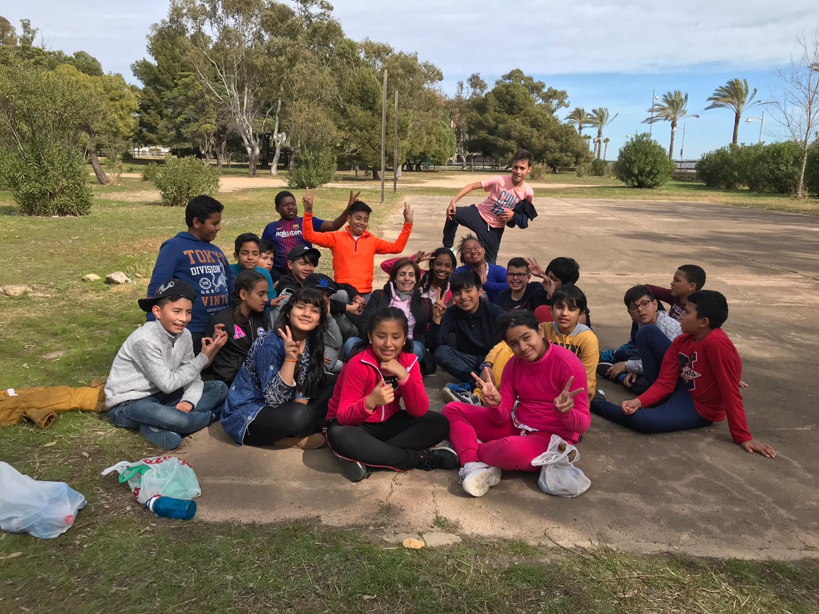 dfeef0e6-a765-4aba-a351-b840bd7876c3