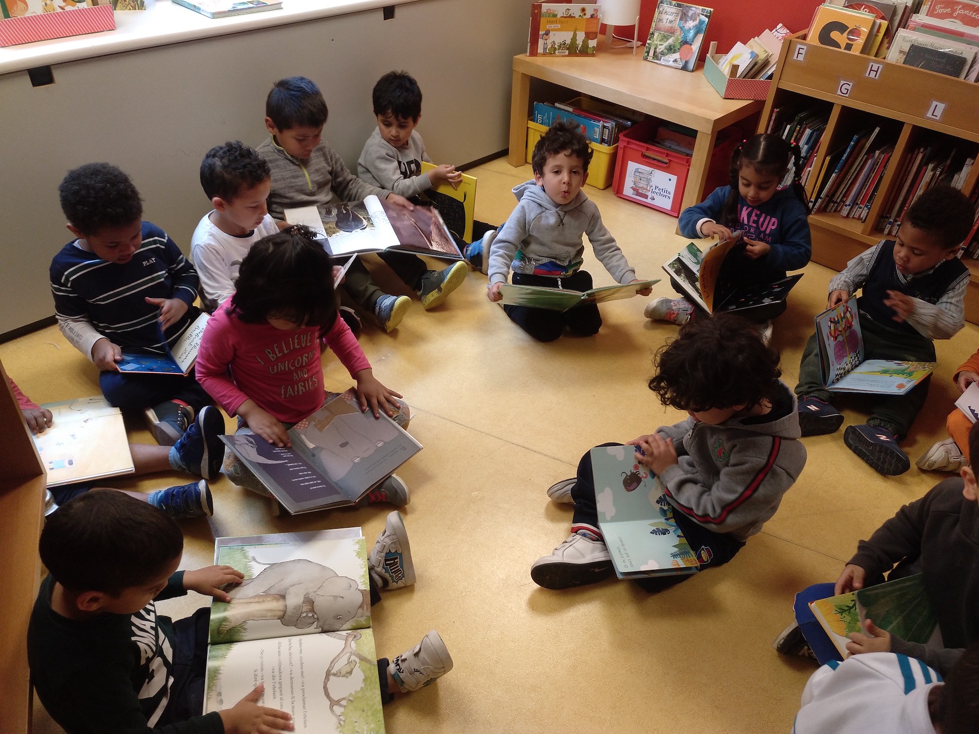 IMG_20190328_155621_947