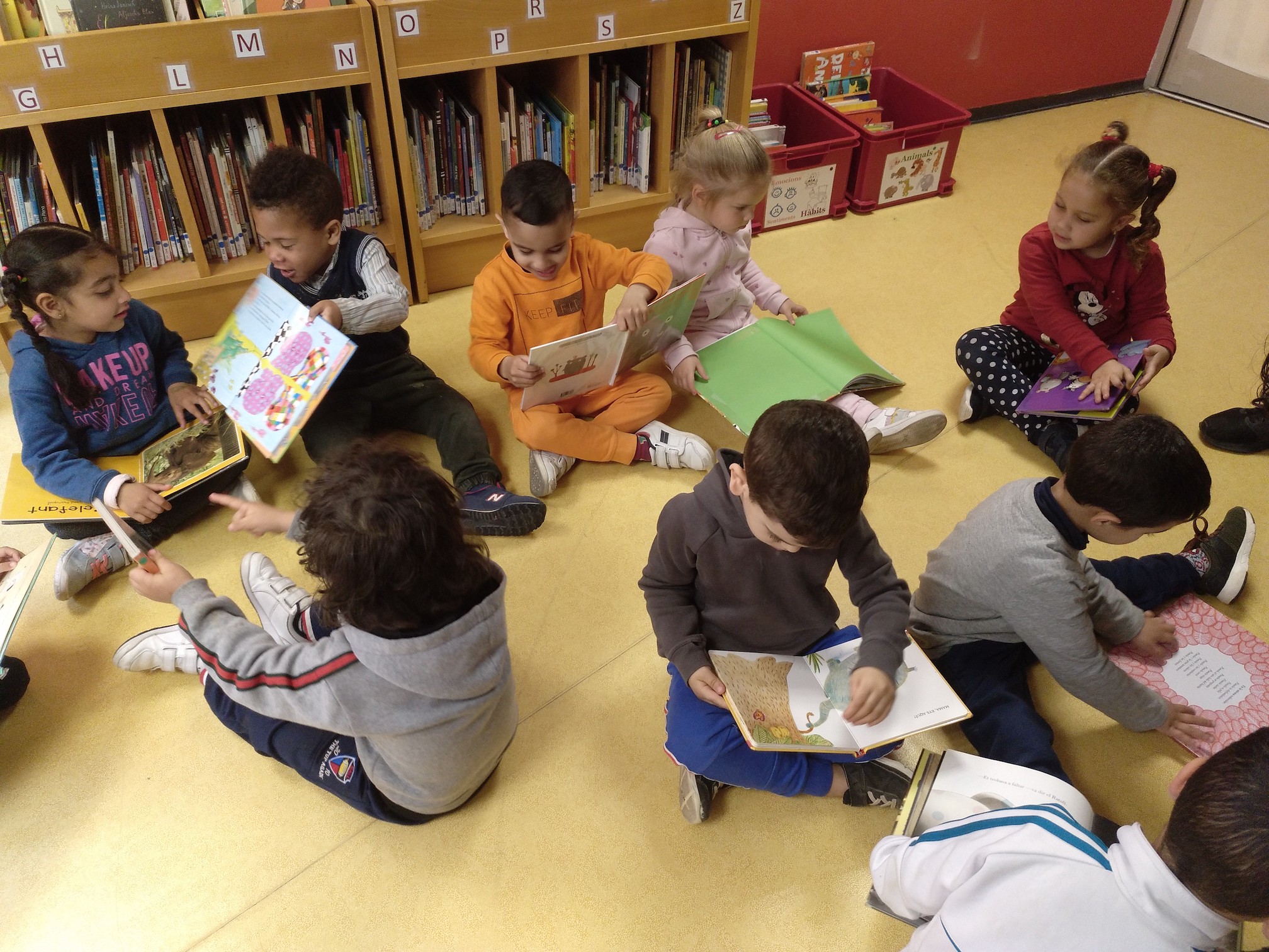 IMG_20190328_155629_707