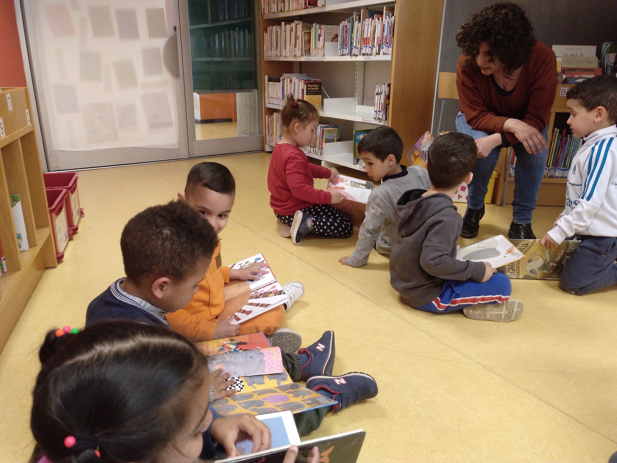 IMG_20190328_155652_114