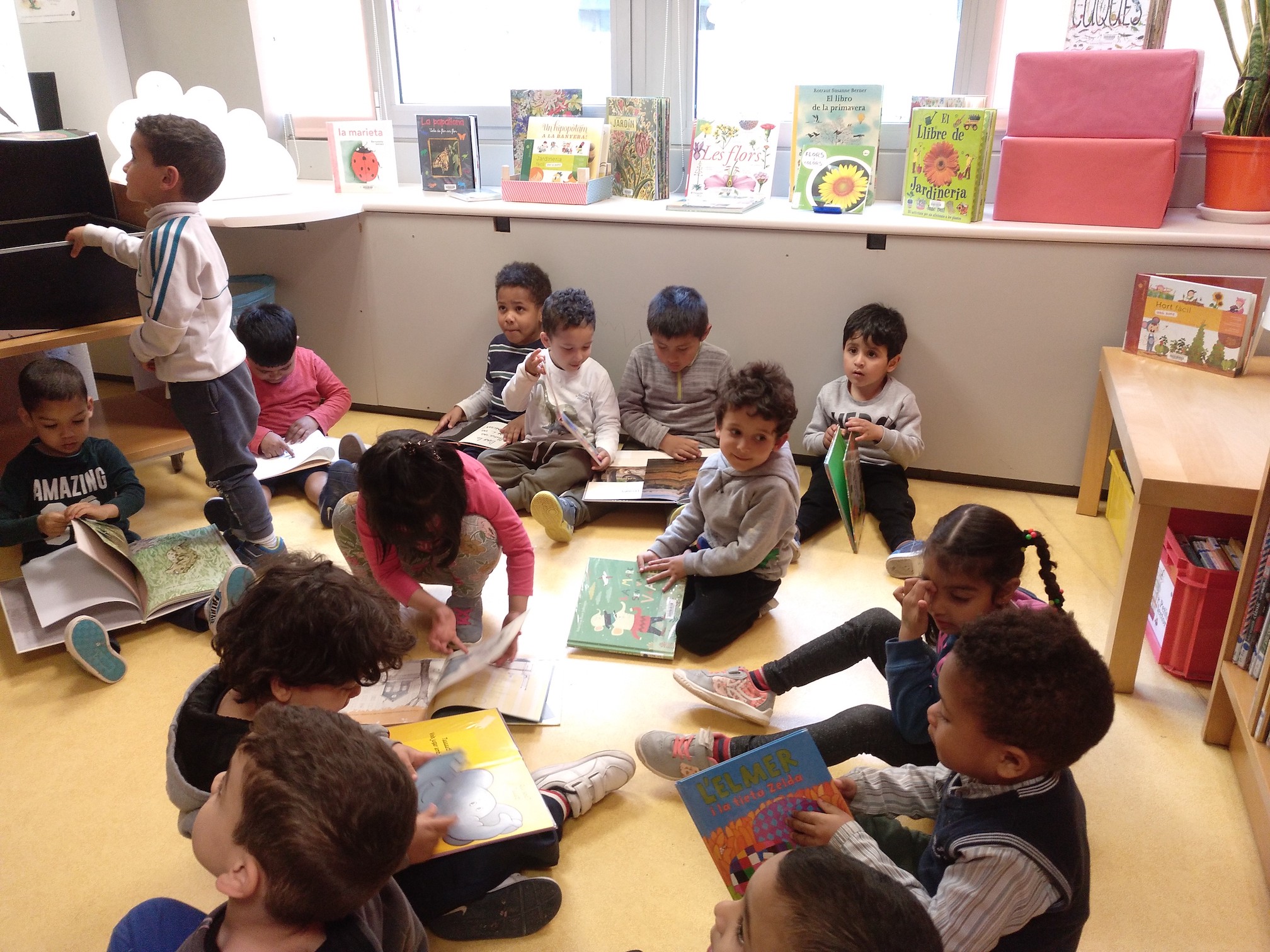 IMG_20190328_155746_574