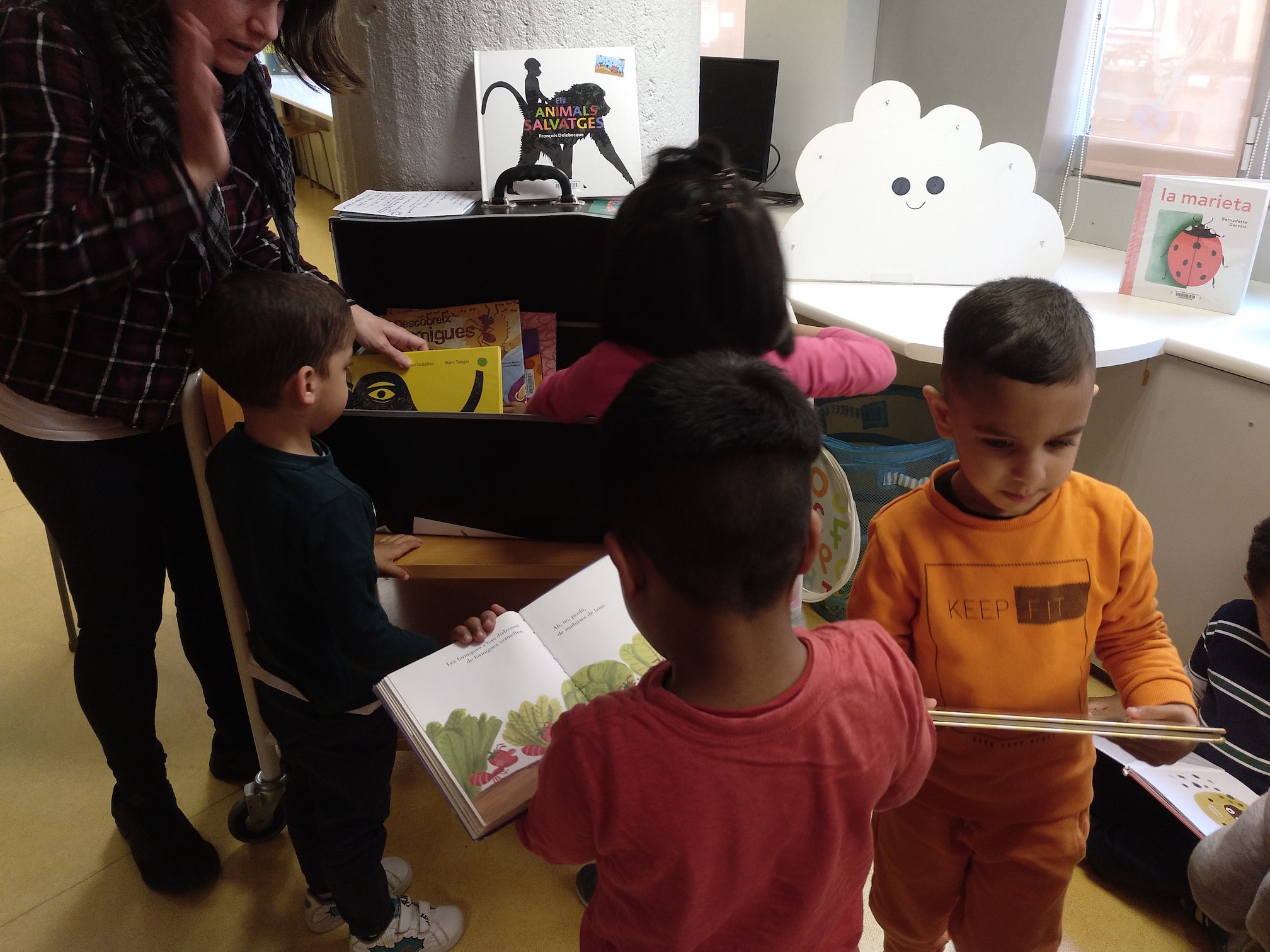 IMG_20190328_160150_758