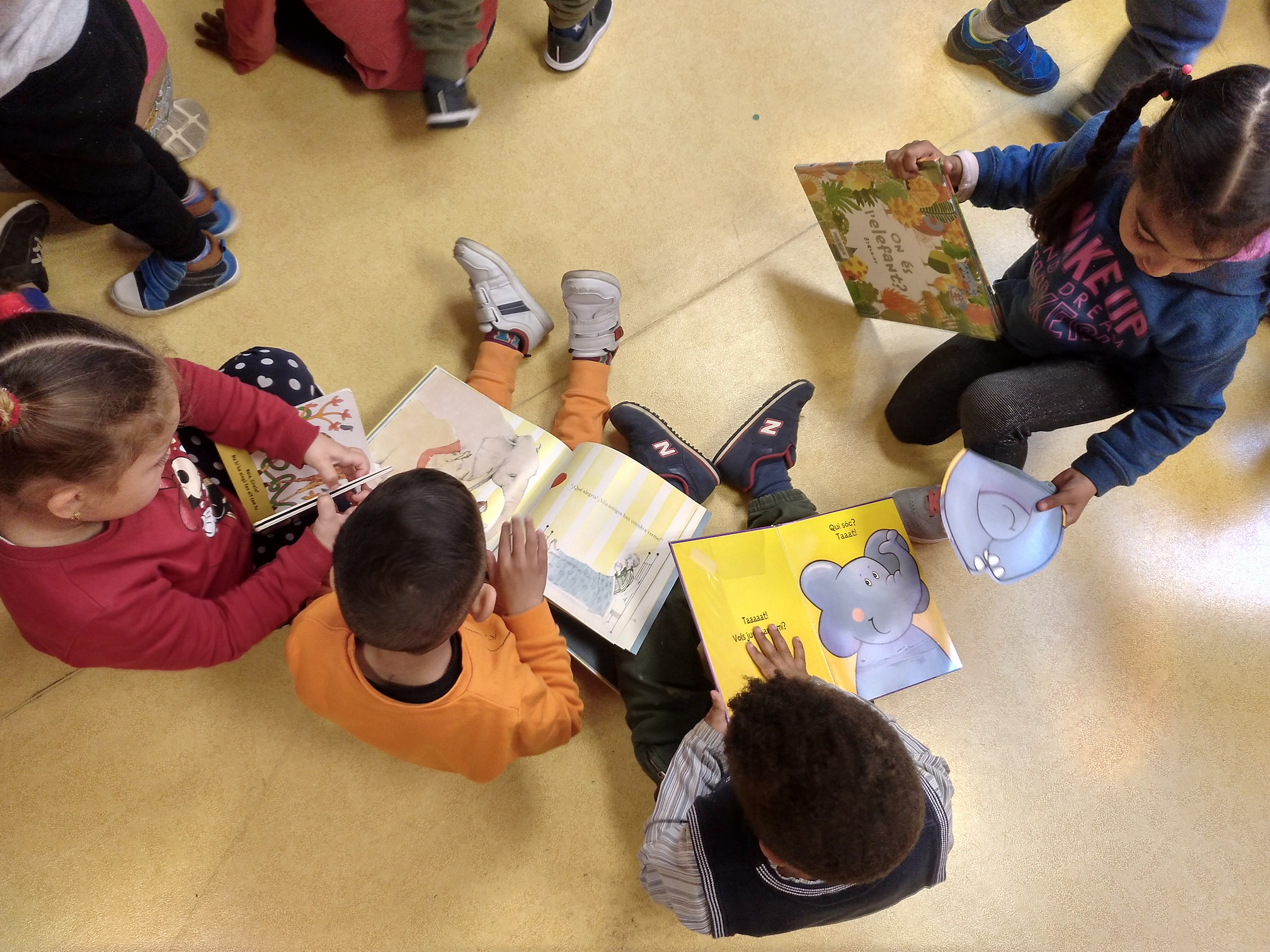 IMG_20190328_160310_798