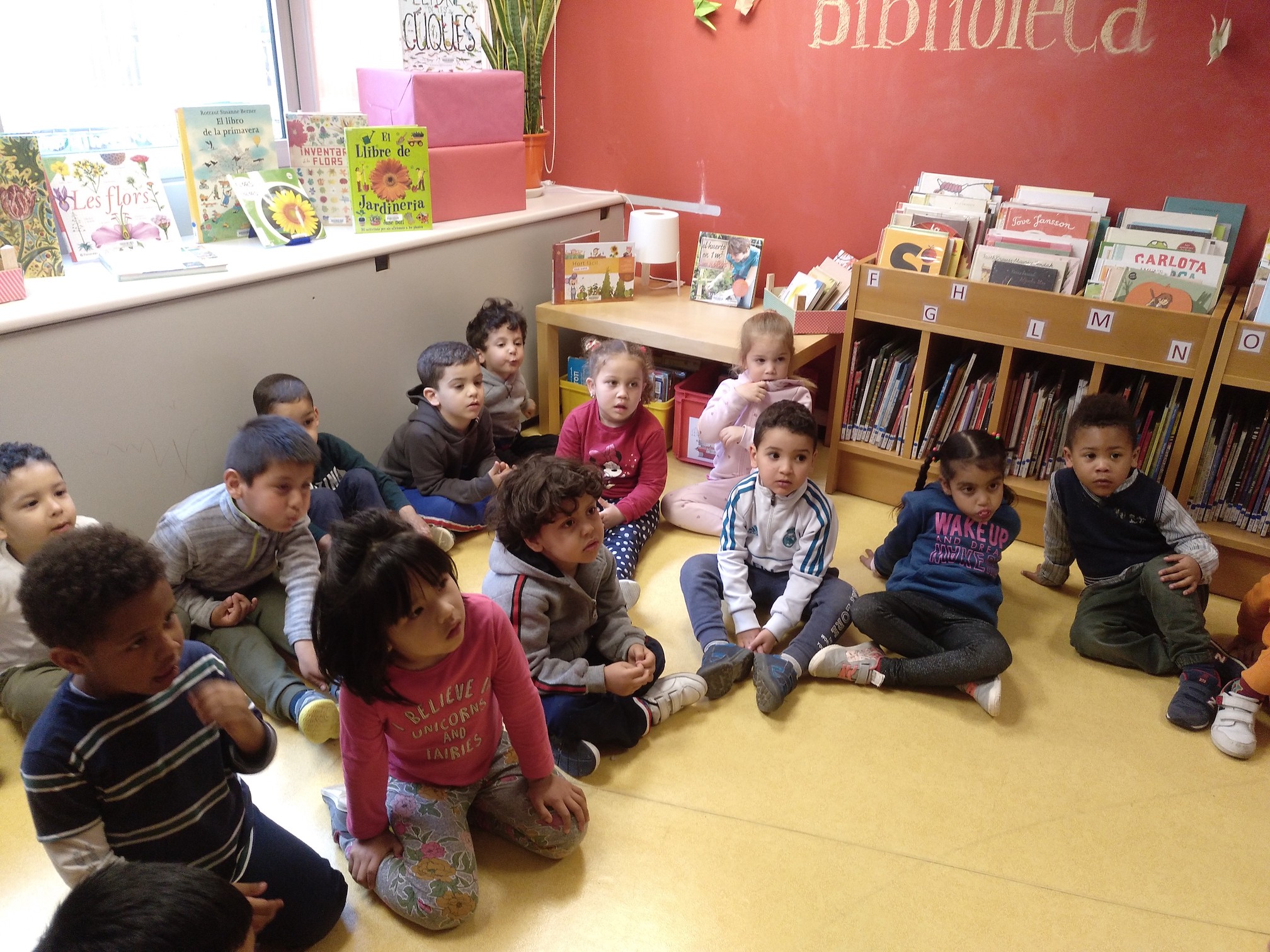 IMG_20190328_161115_165