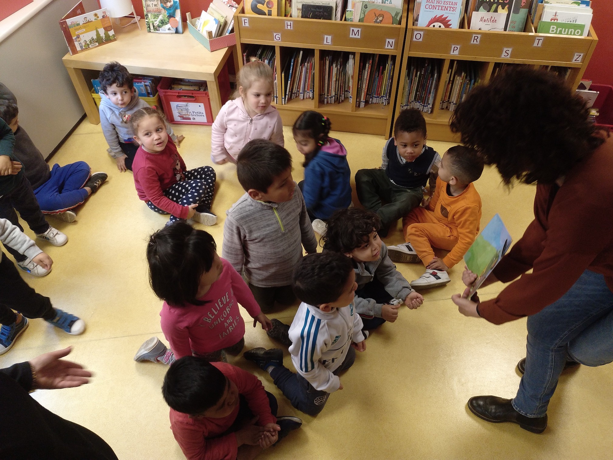 IMG_20190328_161356_110