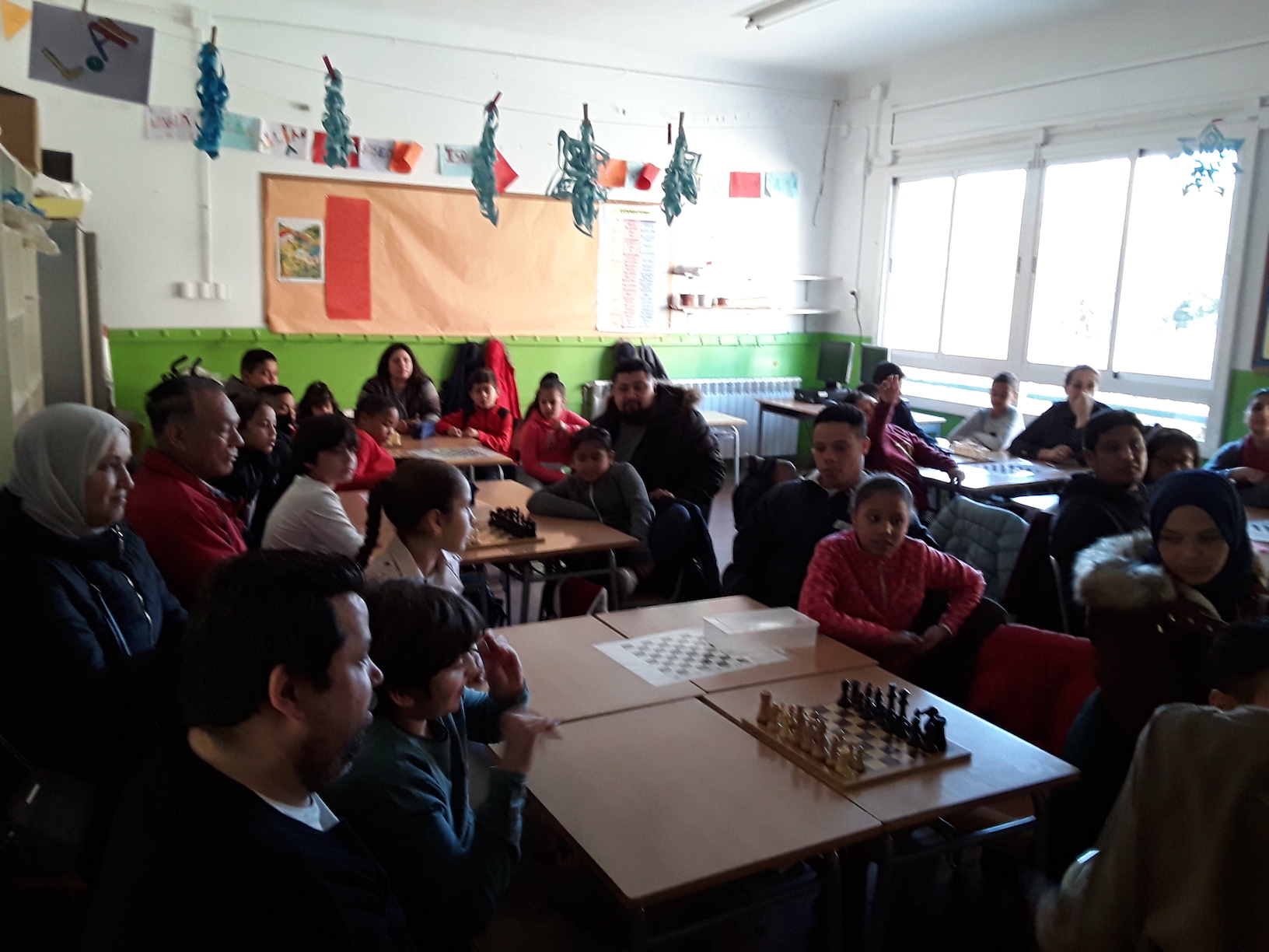 Còpia de 20181128_092352