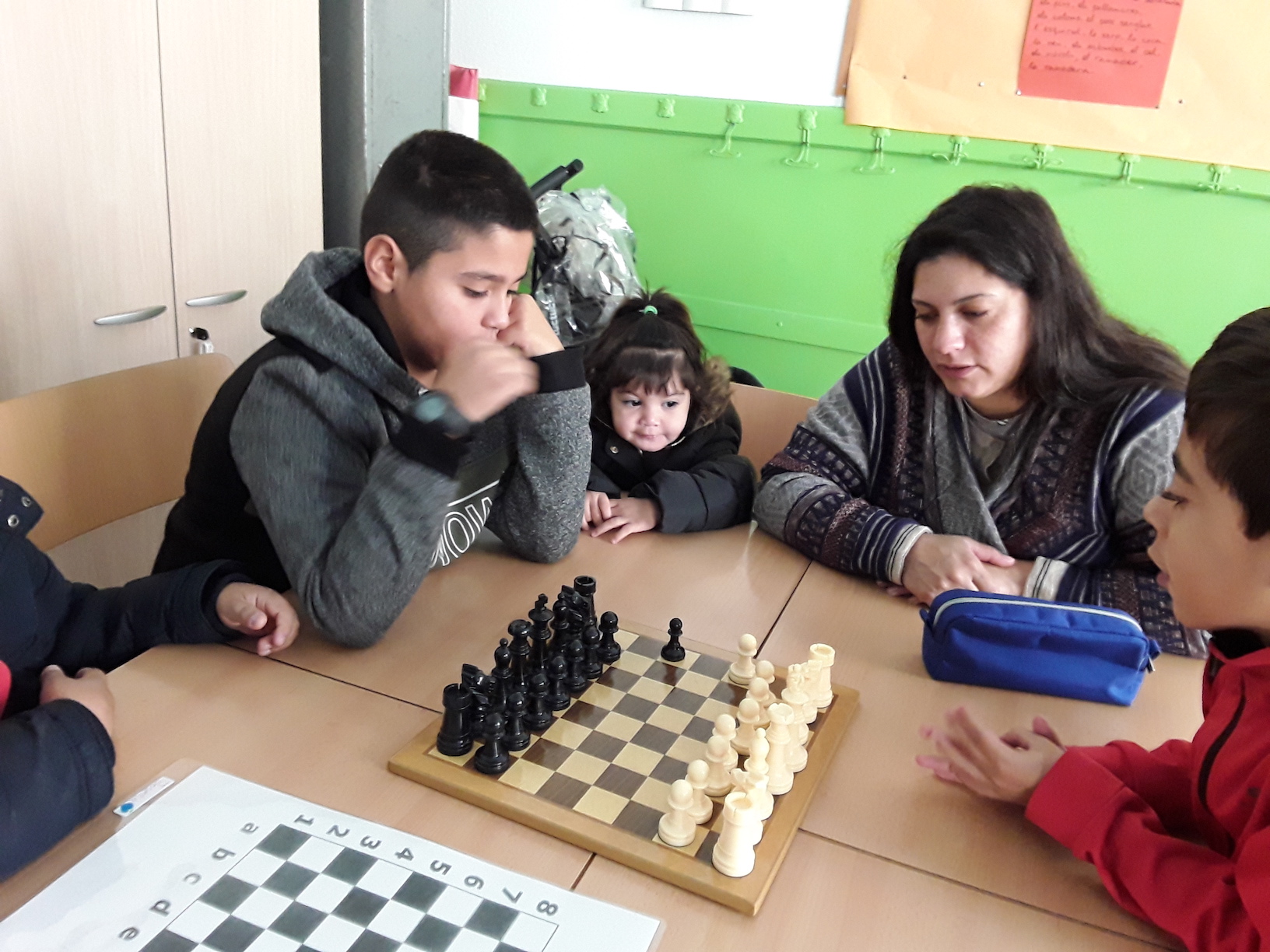 Còpia de 20181128_092707