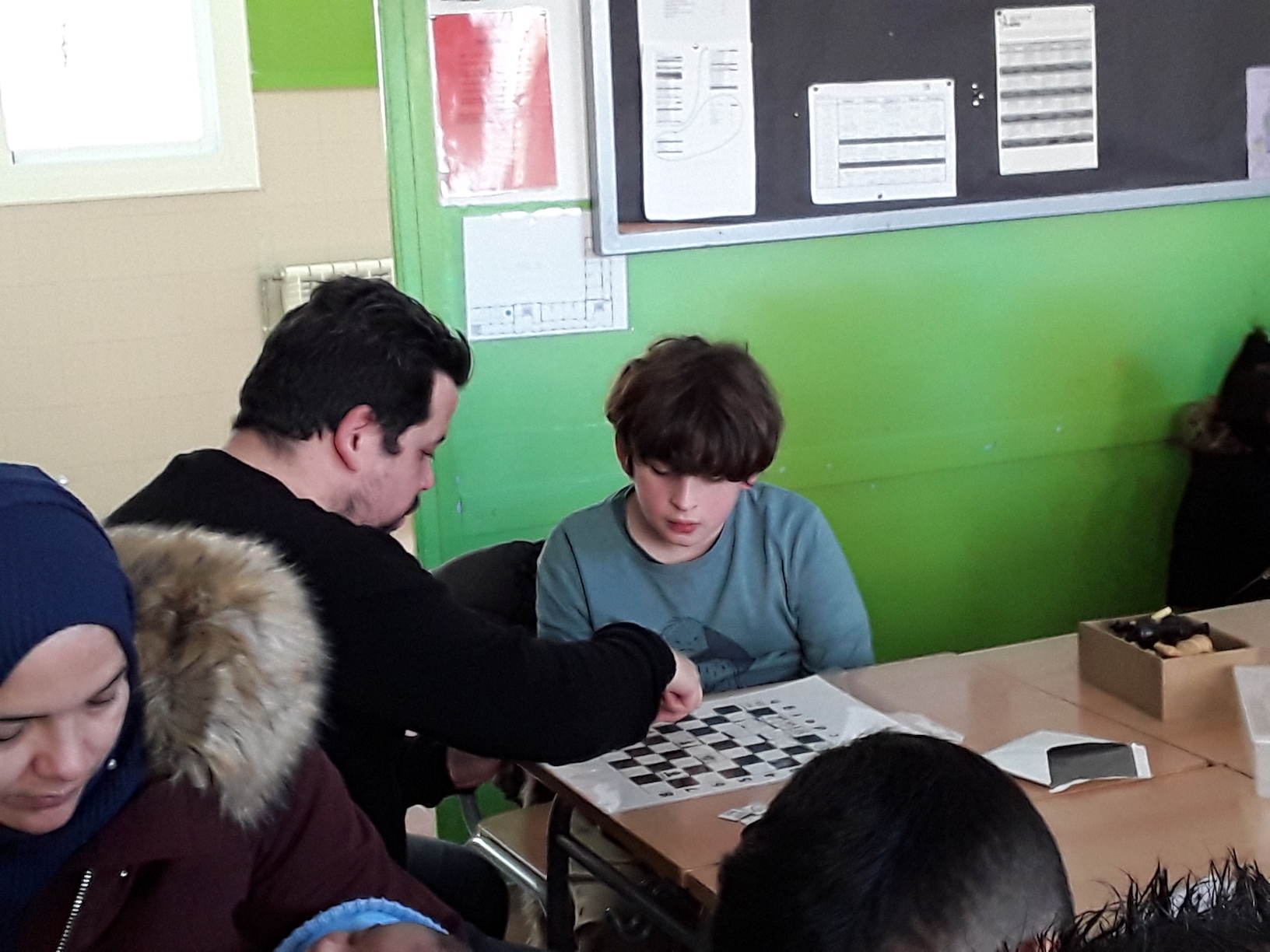 Còpia de 20181128_095550