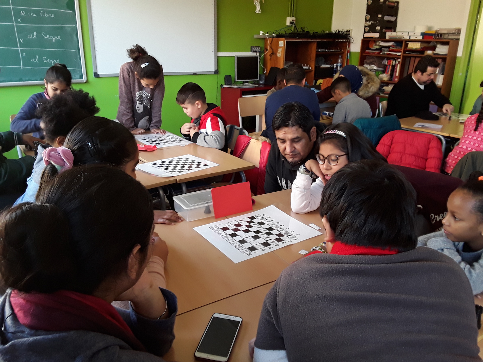 Còpia de 20181128_095646