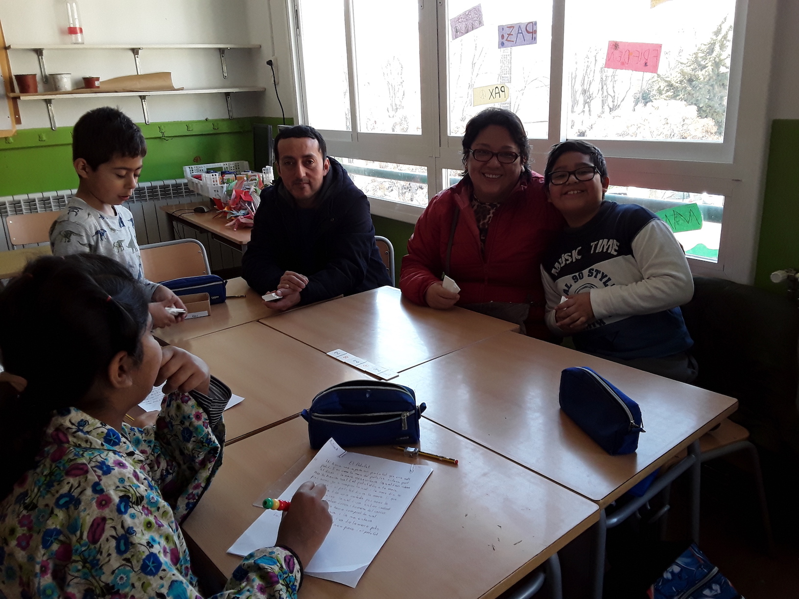 Còpia de 20190222_104928