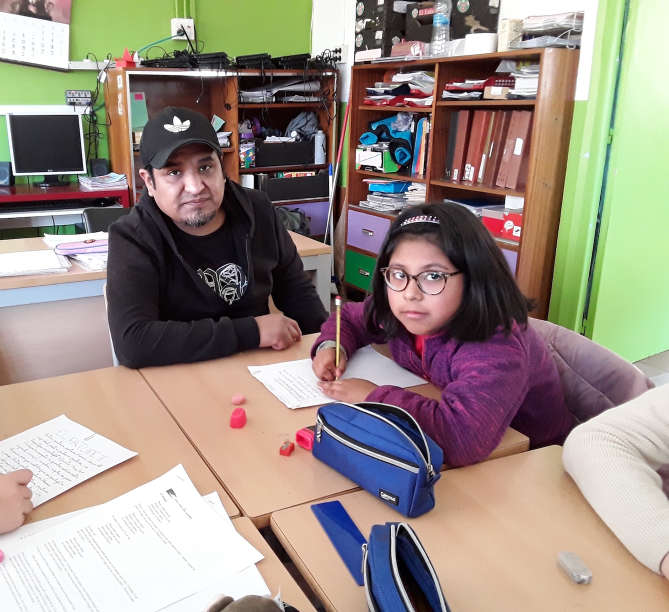 Còpia de 20190222_105055