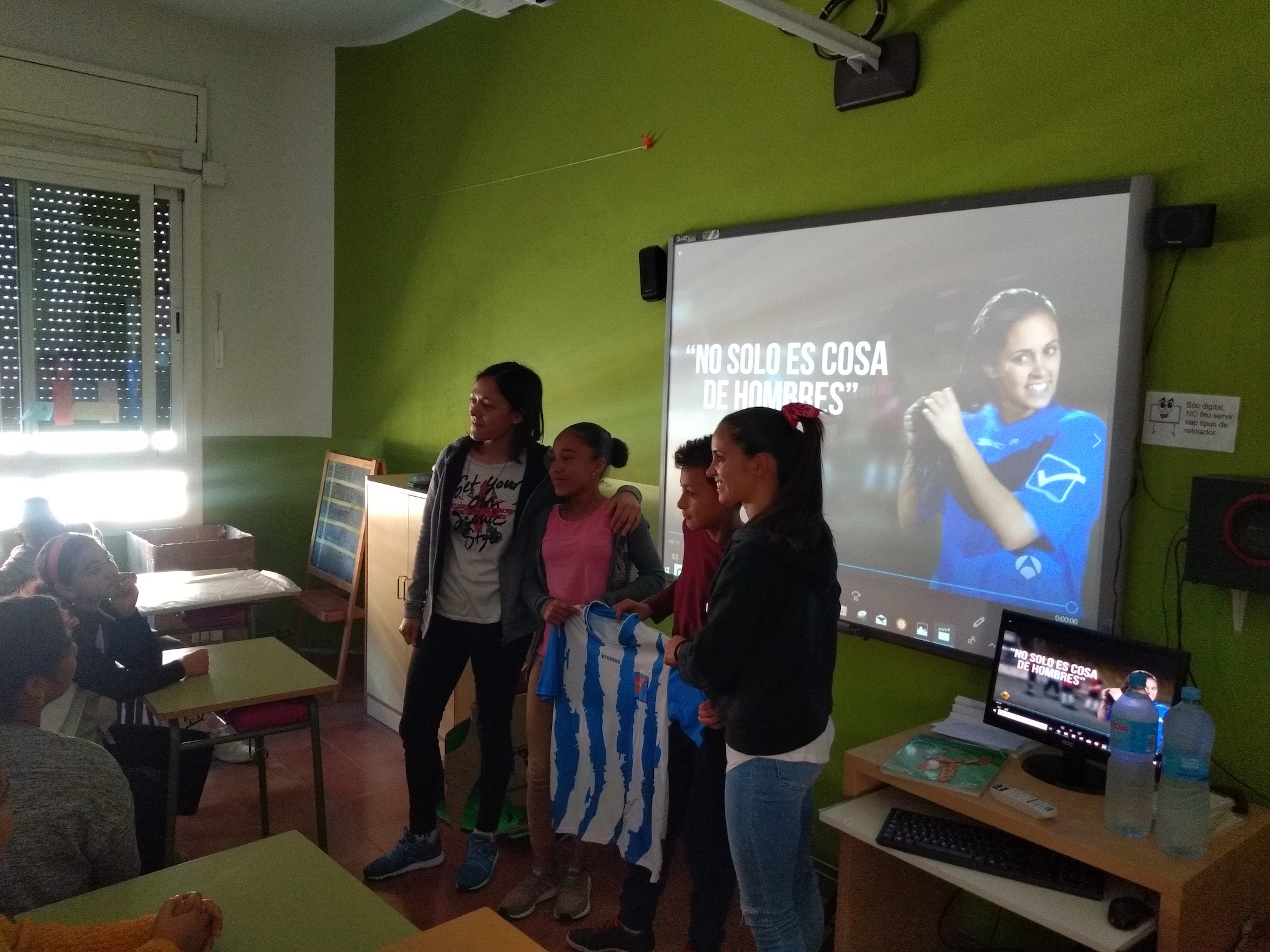 IMG_20190521_113247052