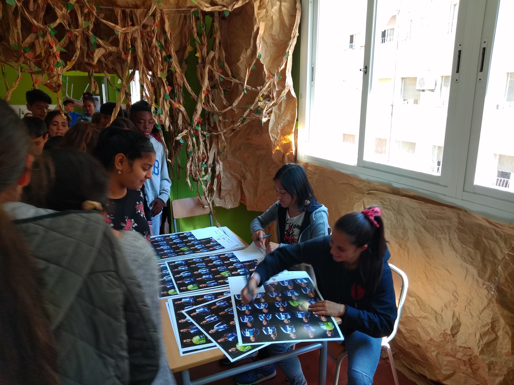 IMG_20190521_113833357