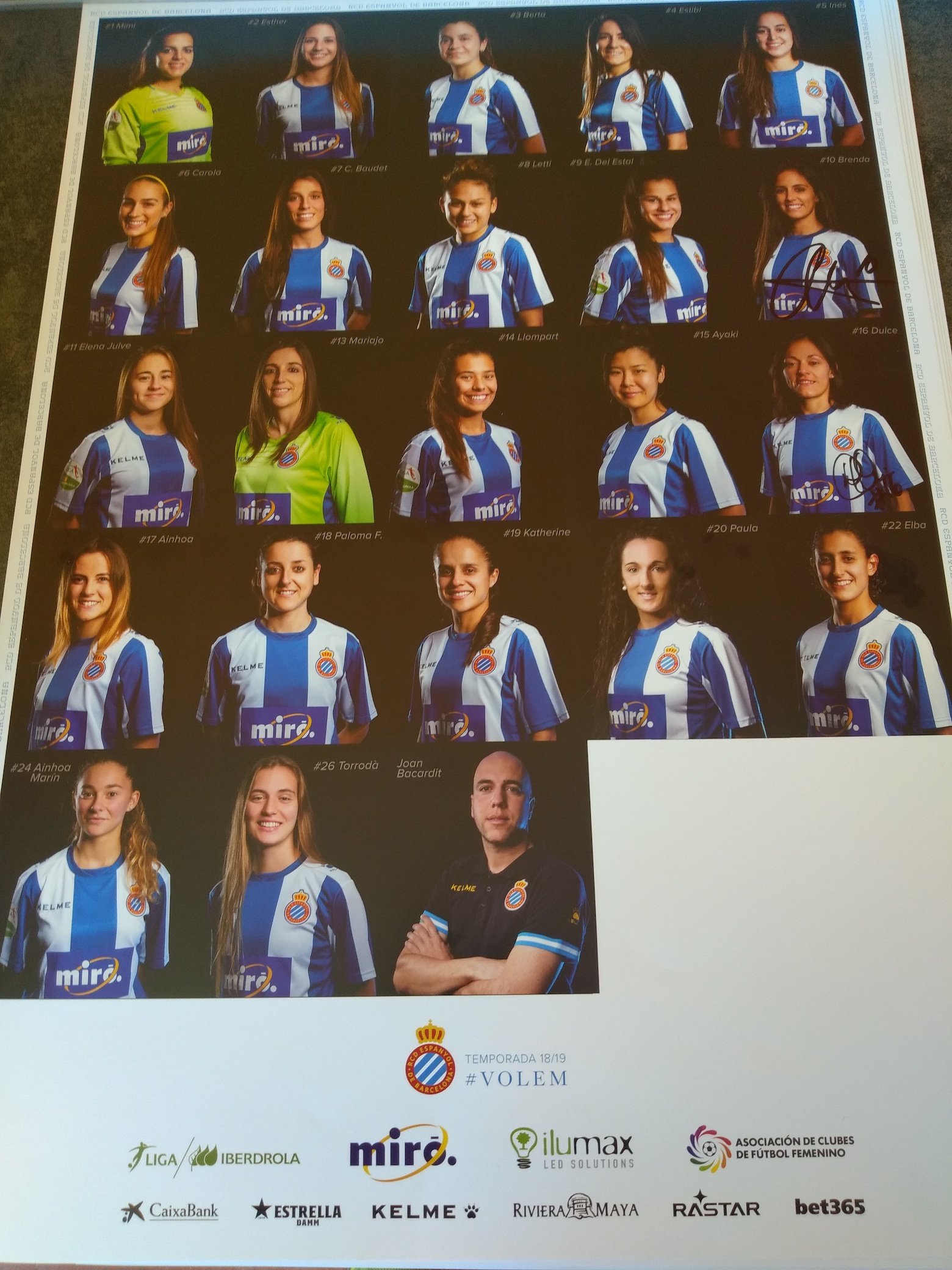 IMG_20190521_141547454