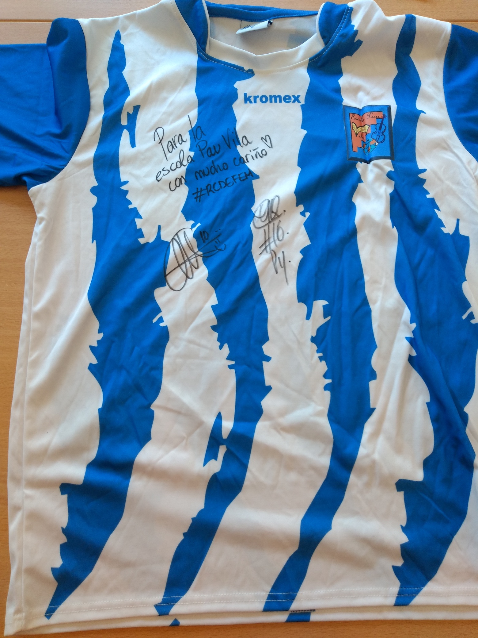 IMG_20190521_141617456