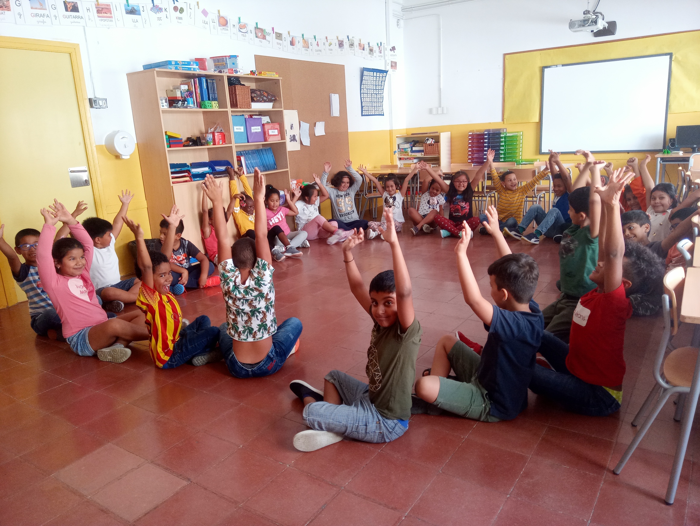 Còpia de 20190925_104834