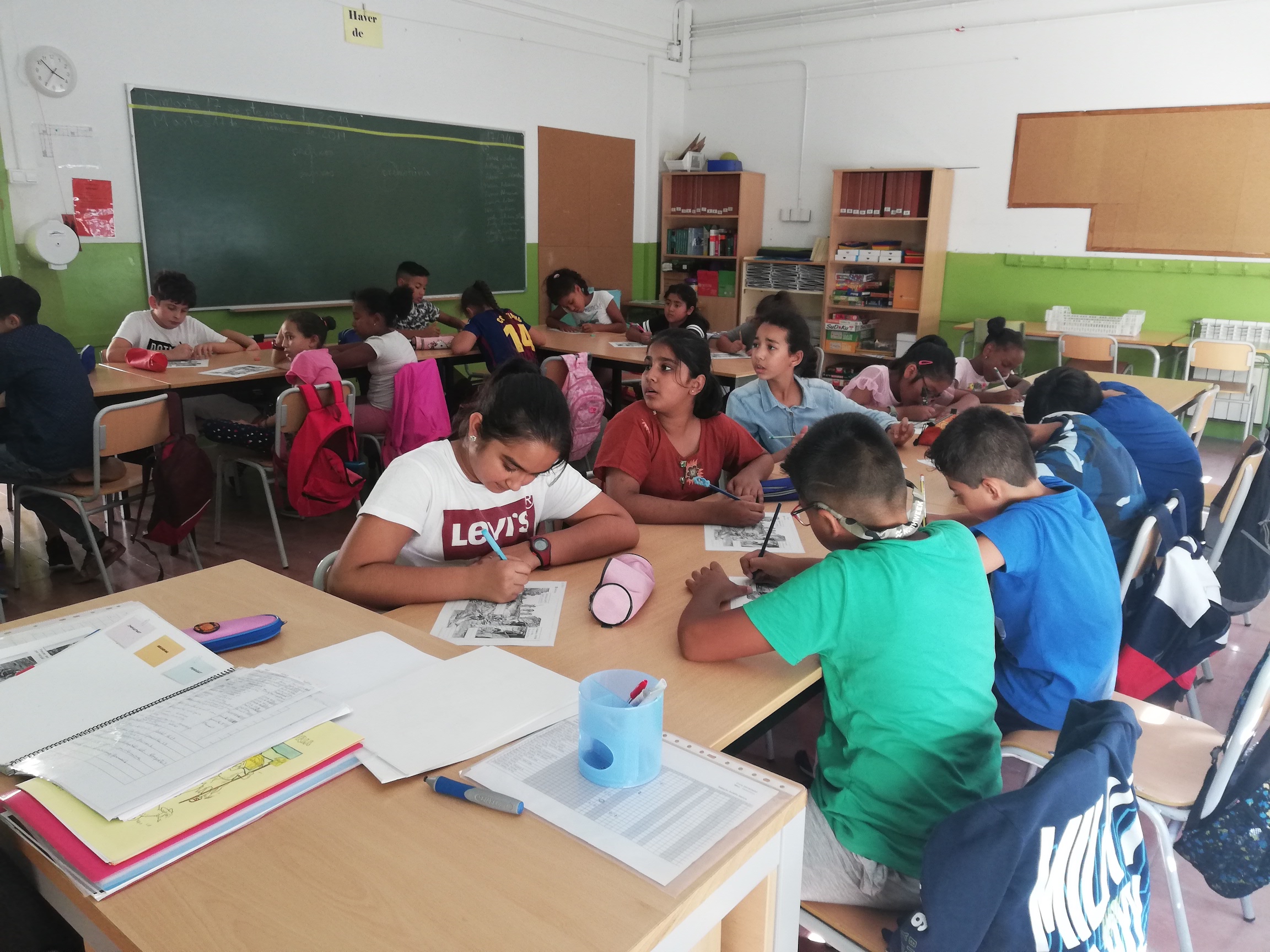 Còpia de IMG_20190917_155229