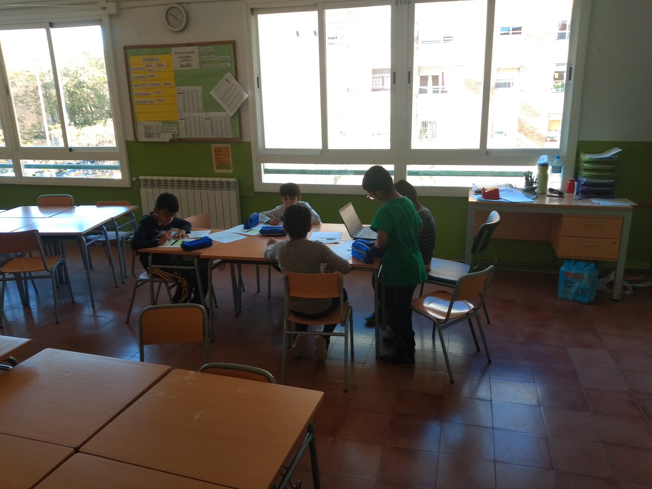 IMG_20191106_102207715