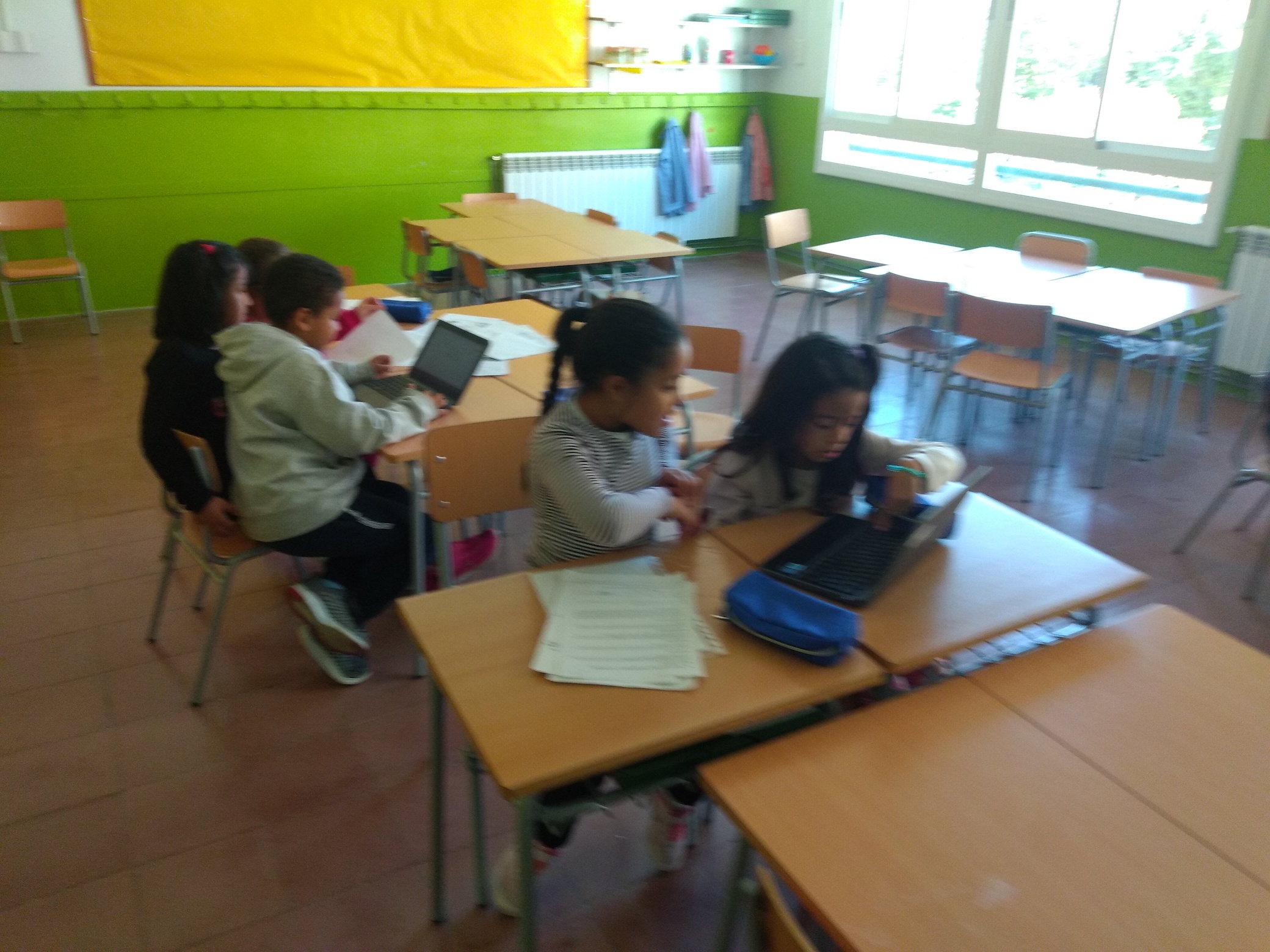 IMG_20191106_102209572