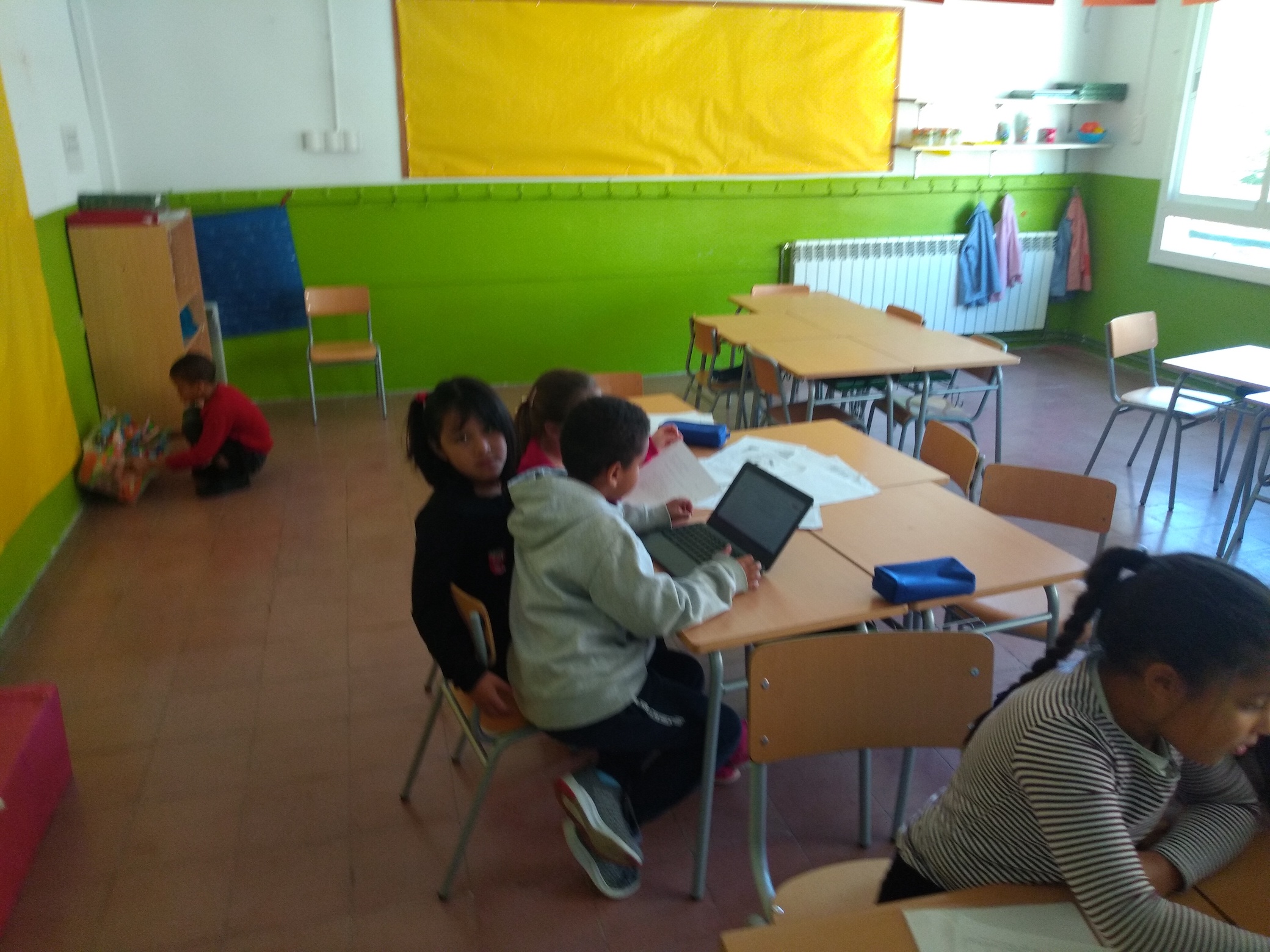 IMG_20191106_102211627