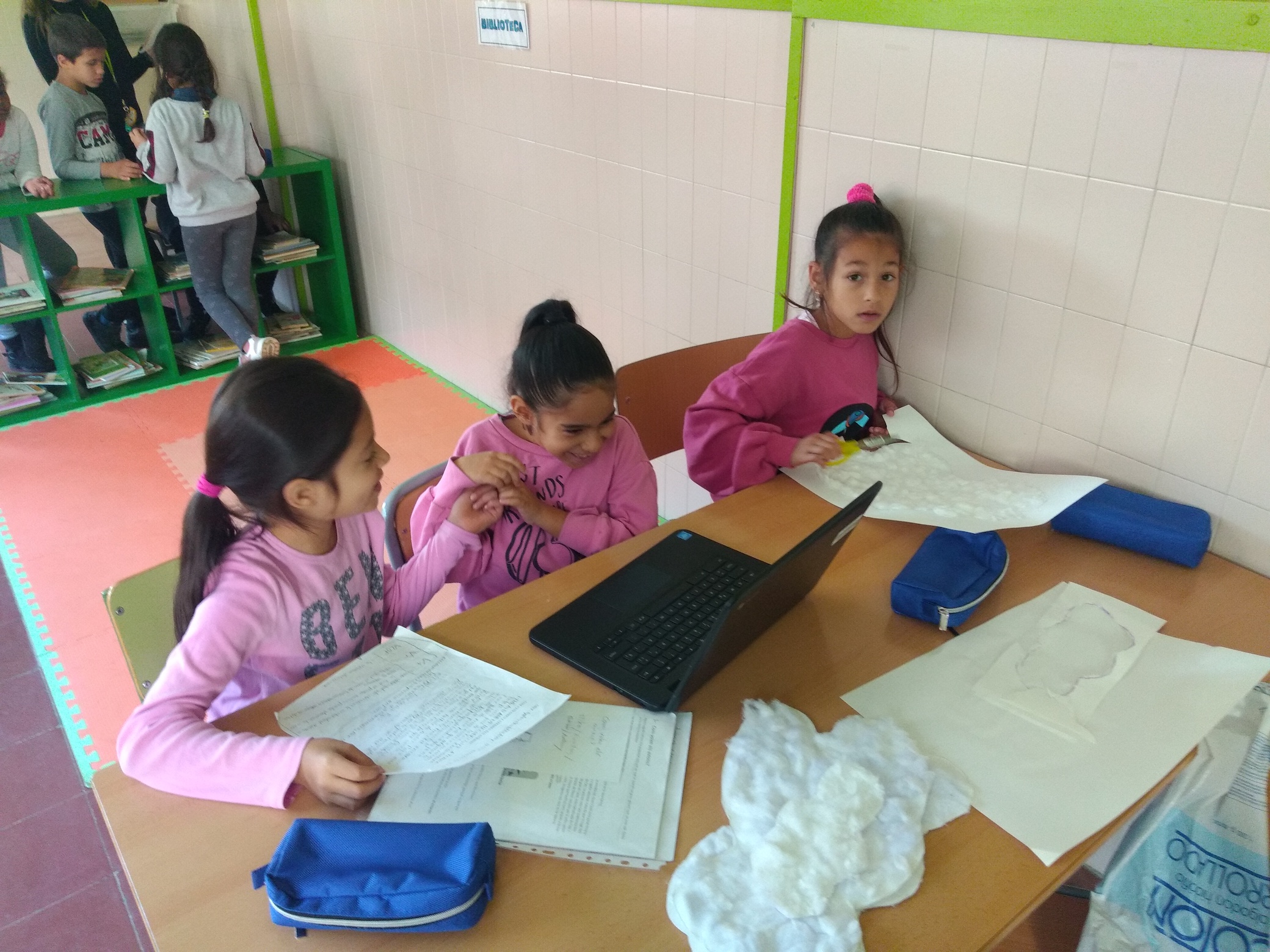 IMG_20191106_102355237