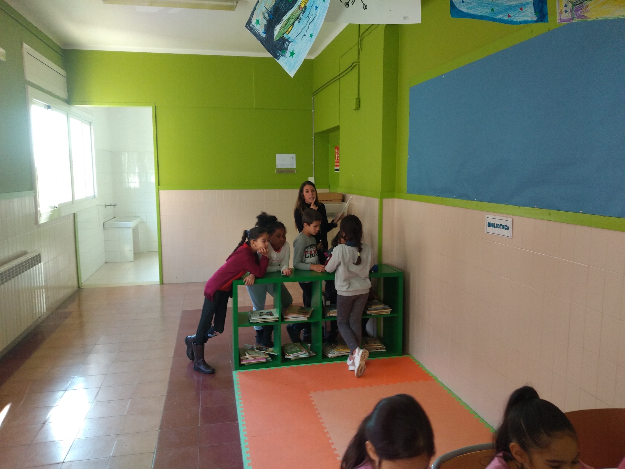 IMG_20191106_102357131