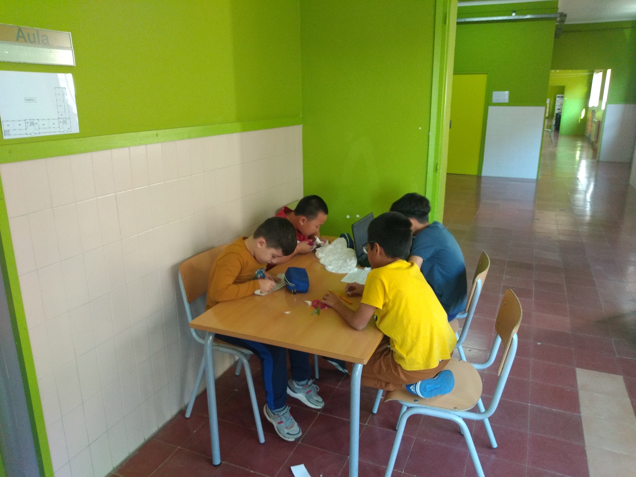 IMG_20191106_102359425