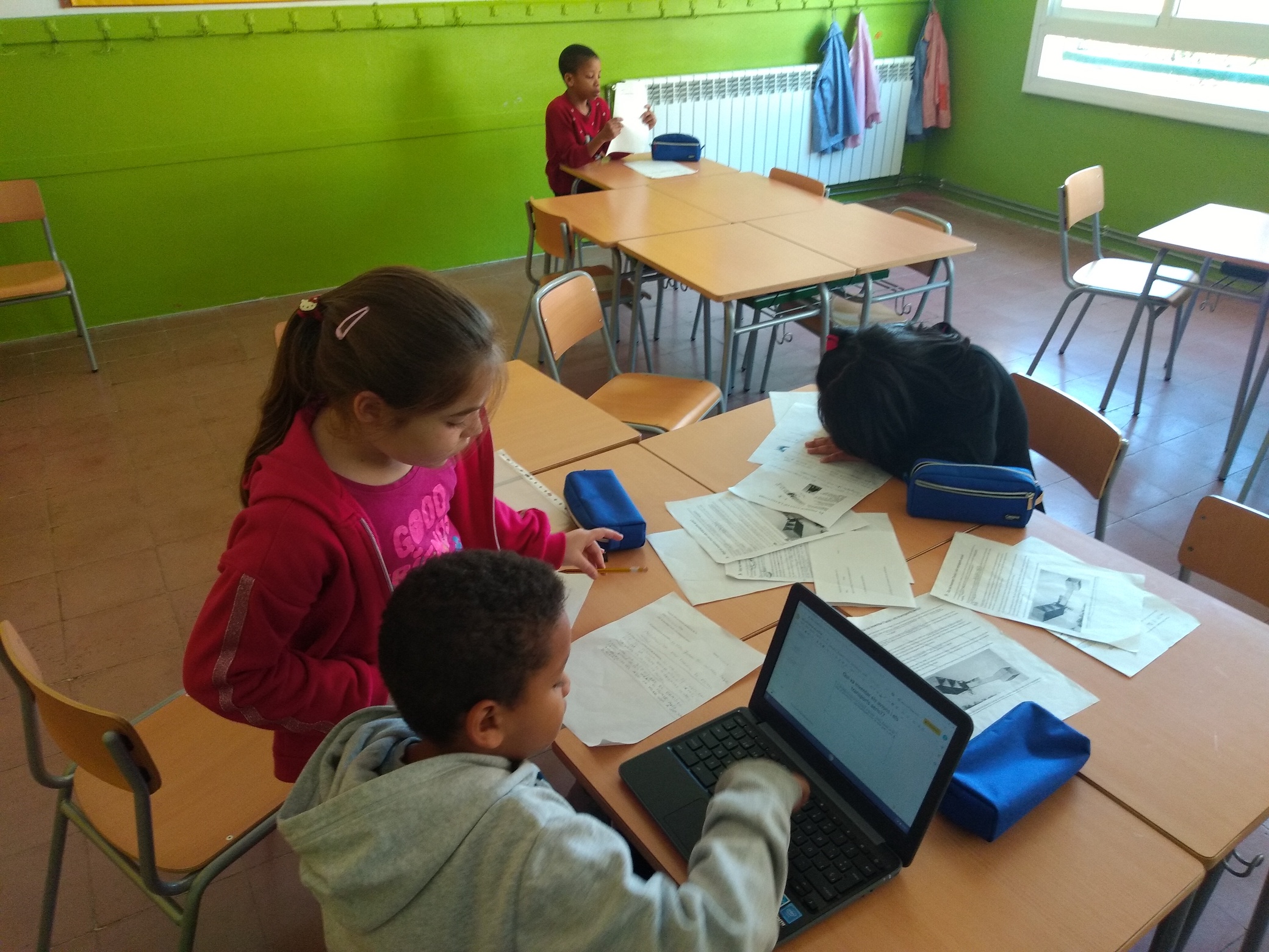 IMG_20191106_103948818