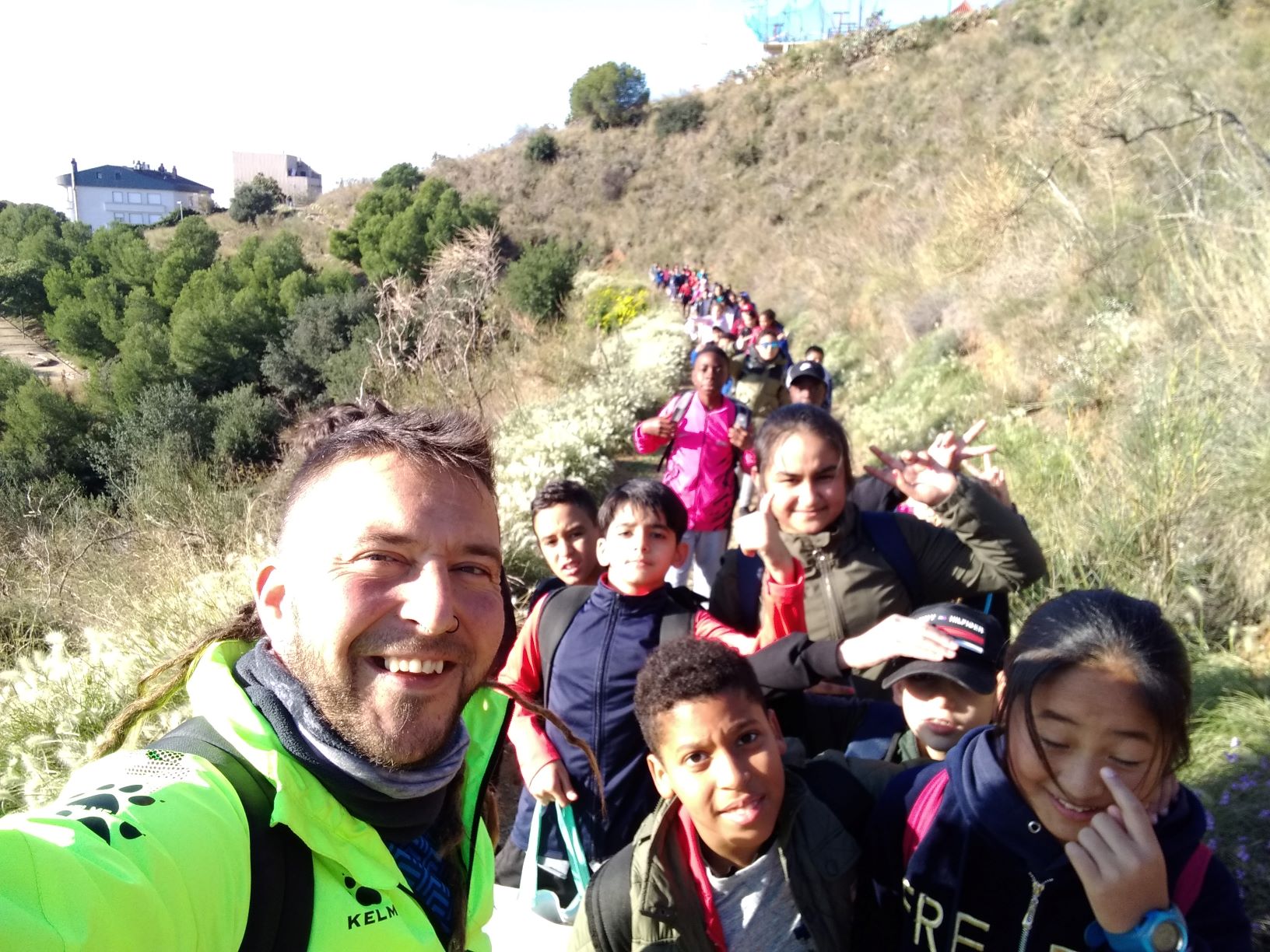 IMG_20191119_101620919