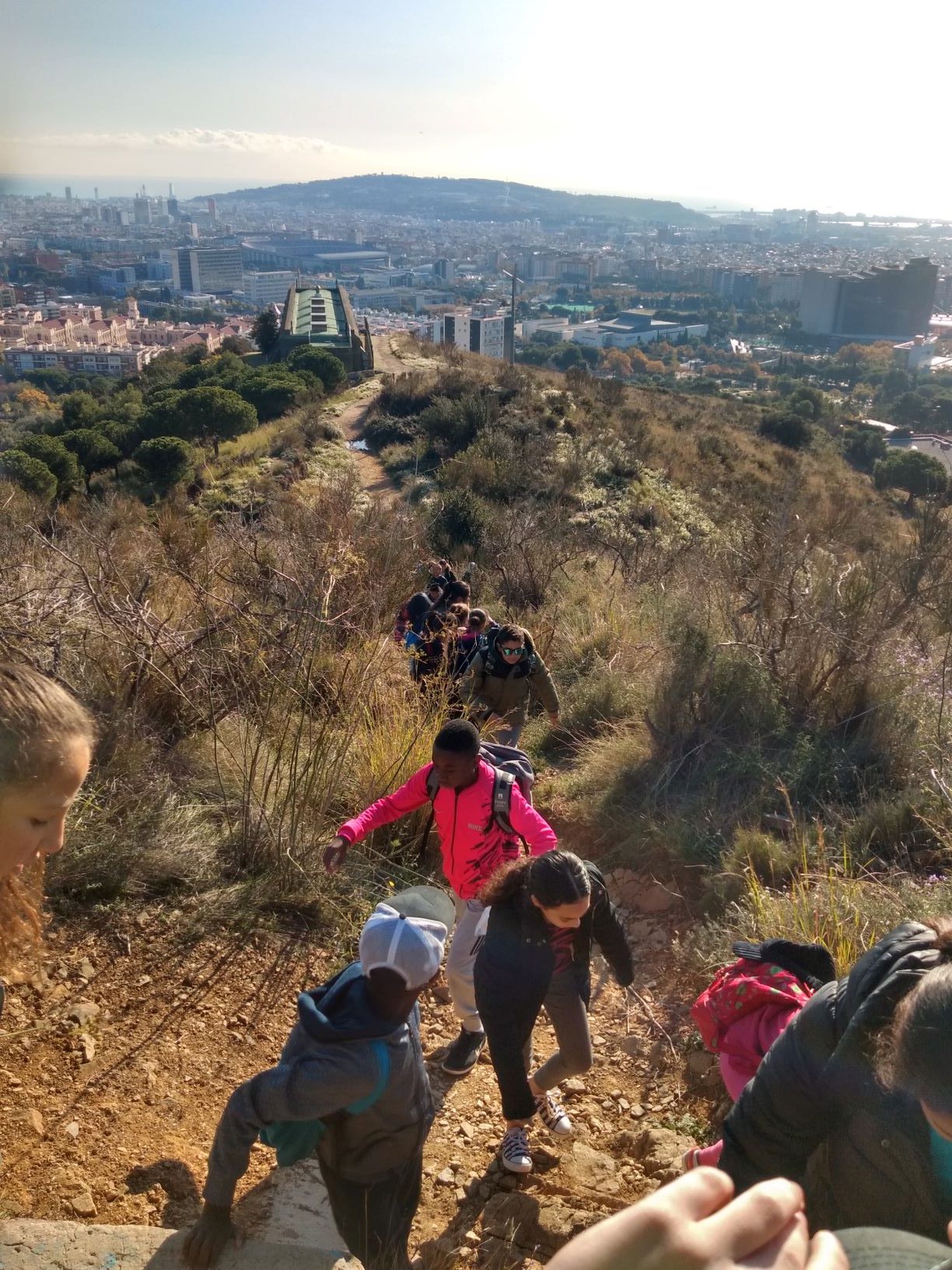 IMG_20191119_101905995_HDR