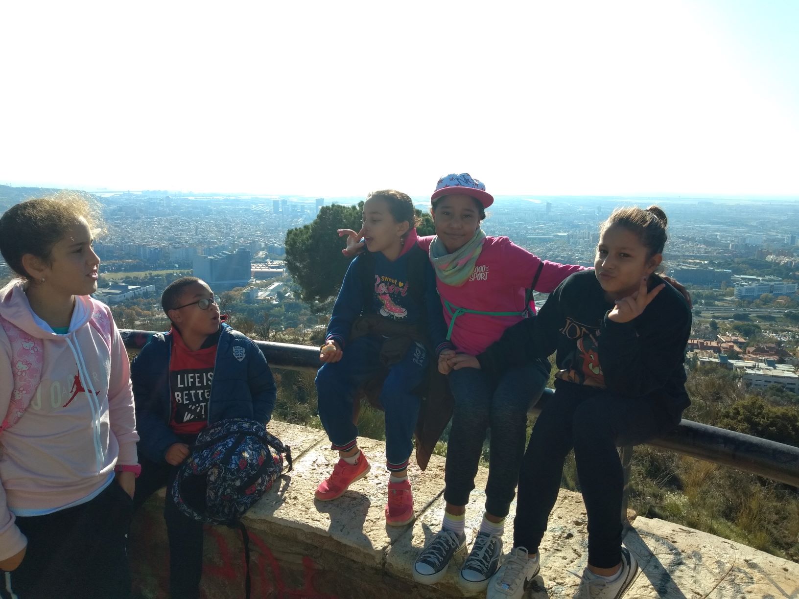 IMG_20191119_110054842