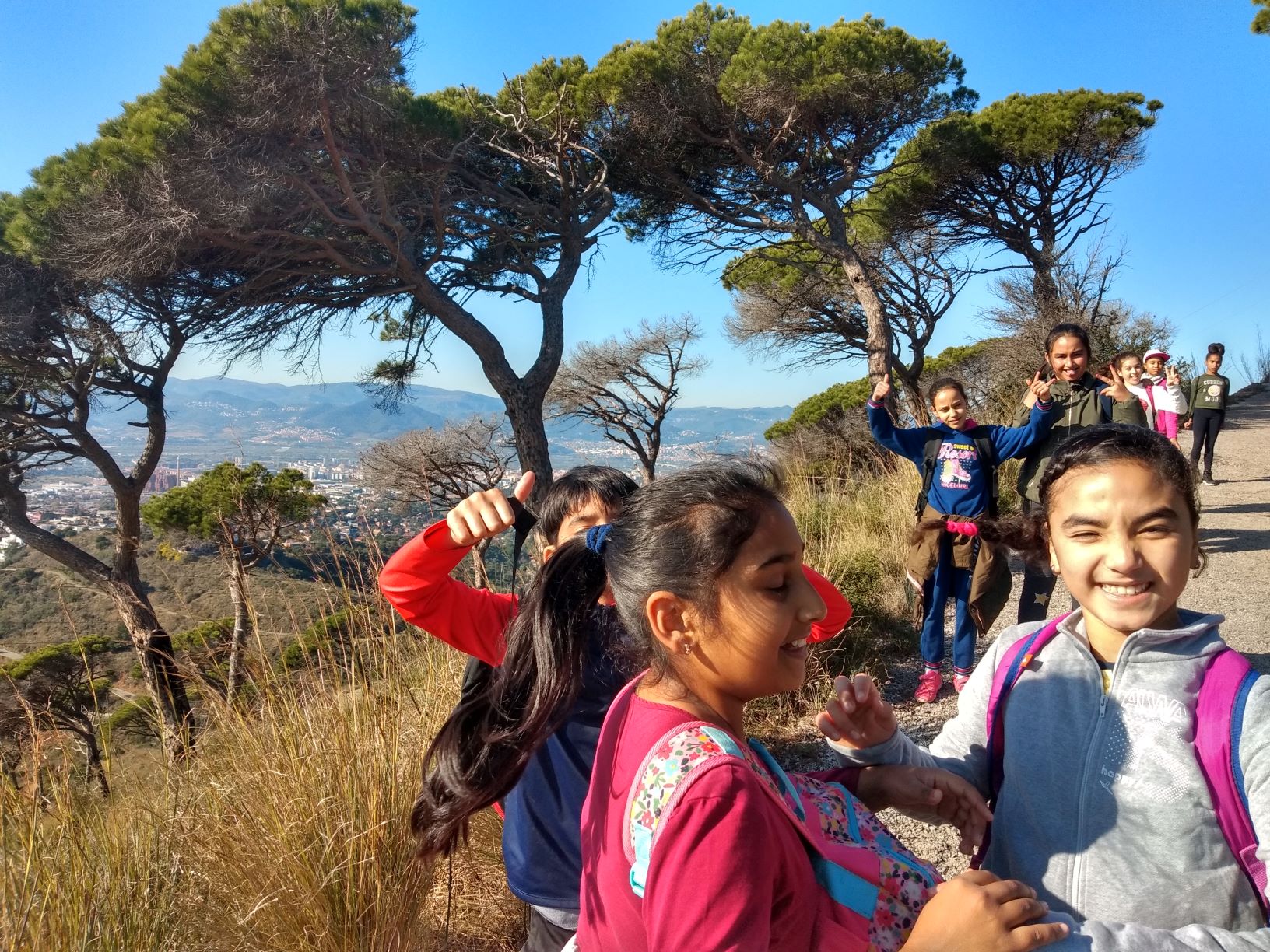 IMG_20191119_111750765_HDR