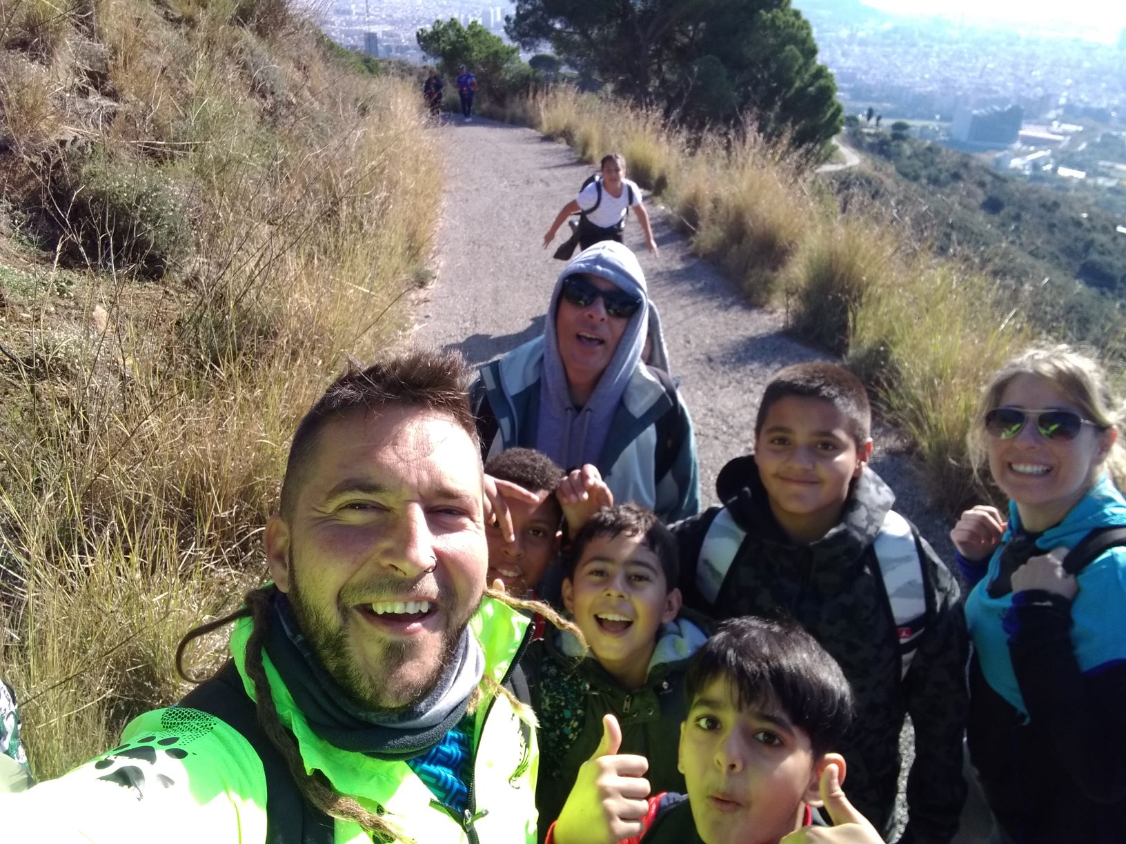 IMG_20191119_111815424