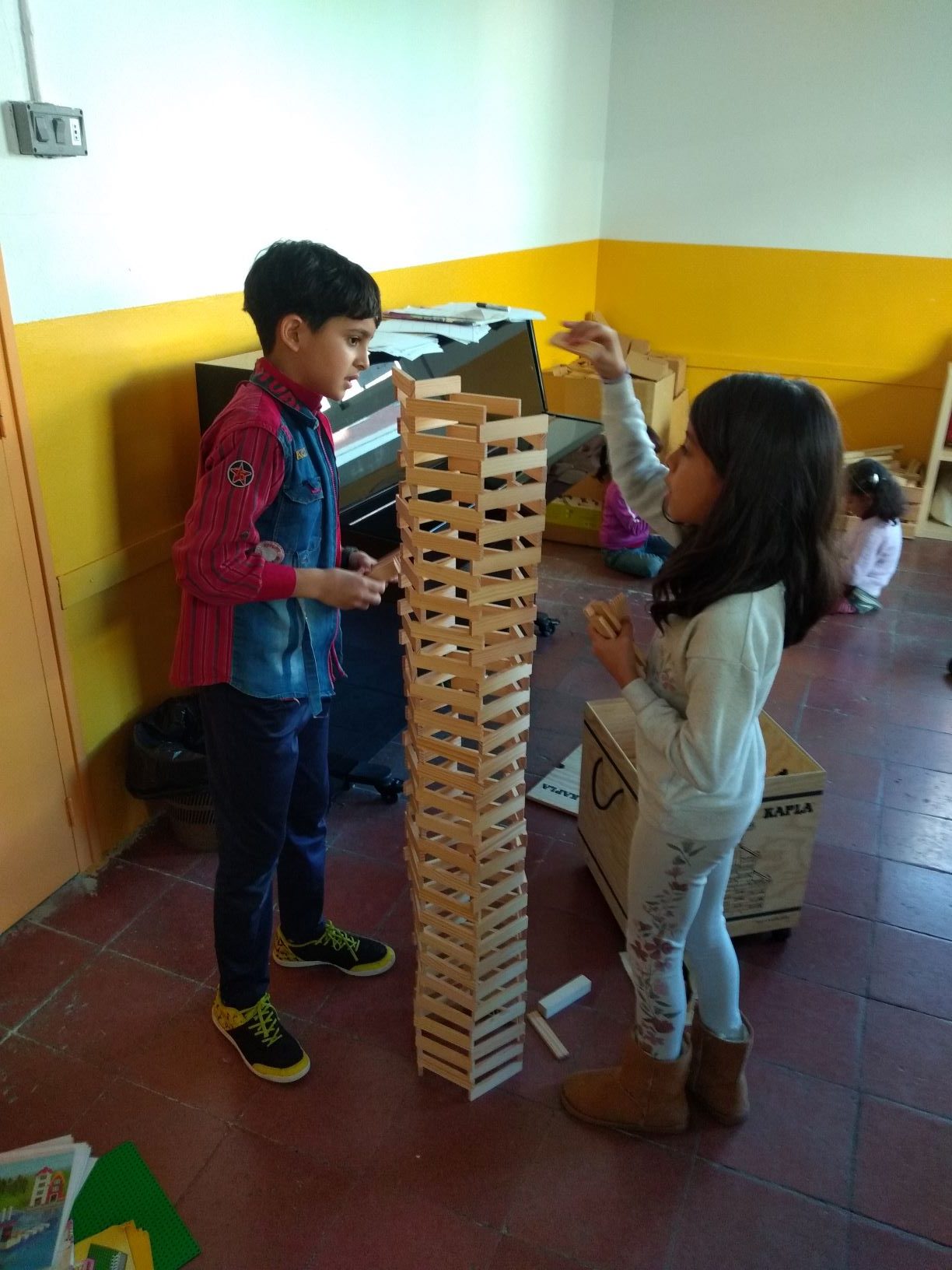 IMG_20191125_154306621