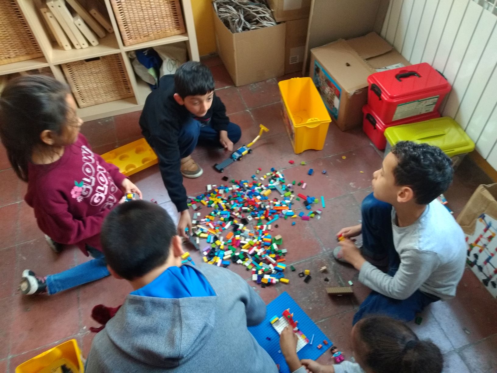 IMG_20200113_154445542