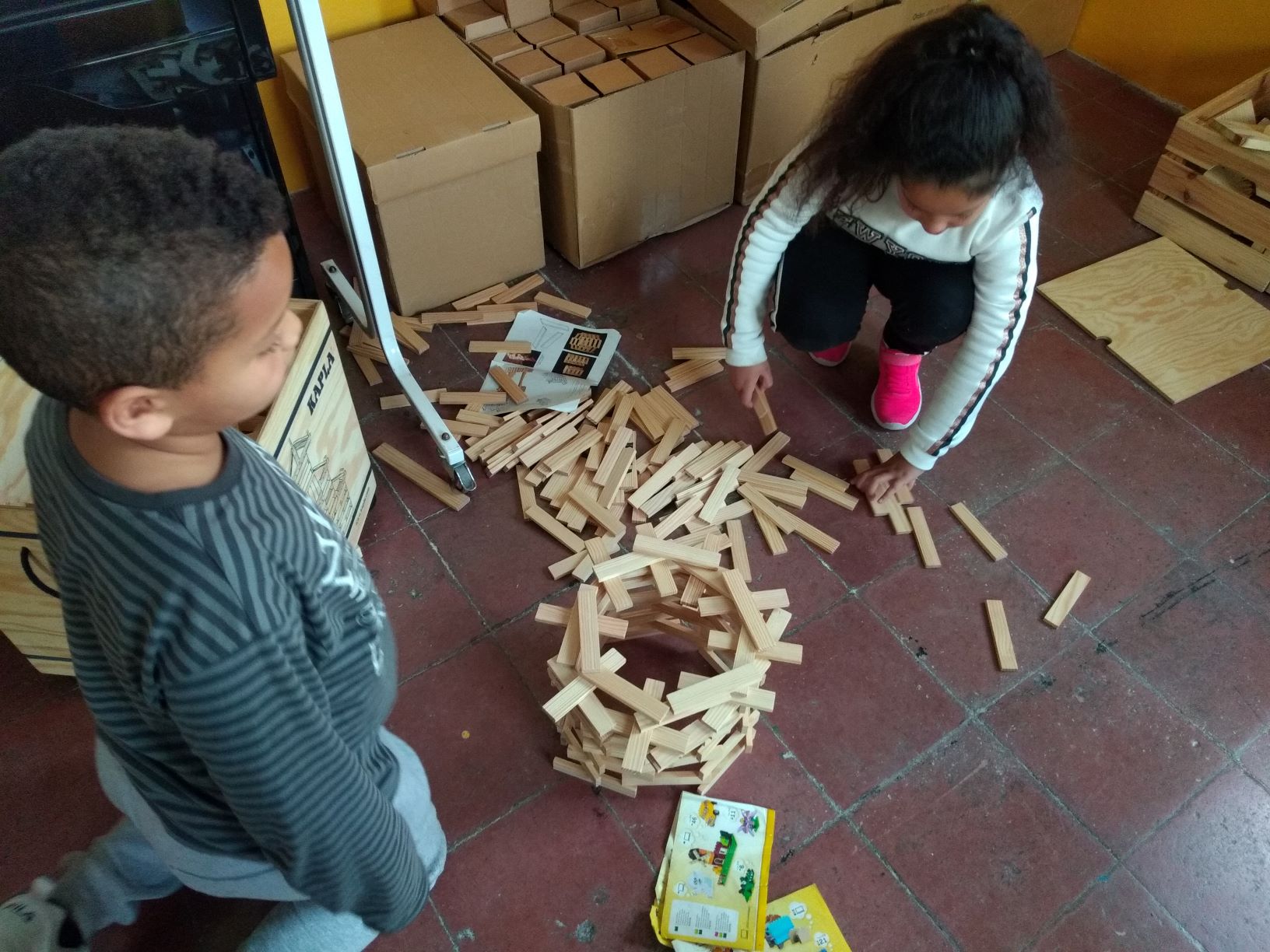 IMG_20200113_160702002