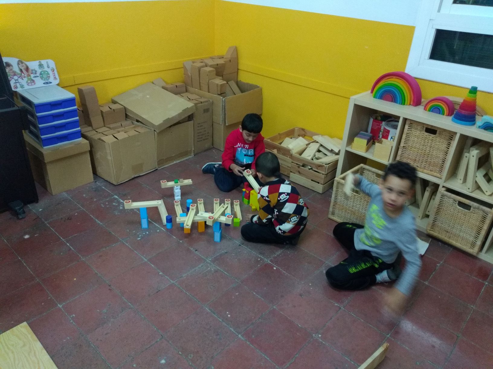 IMG_20200116_153208129