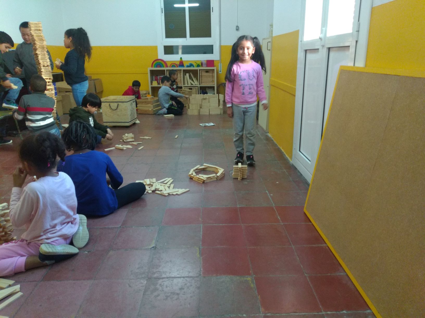 IMG_20200116_154117147