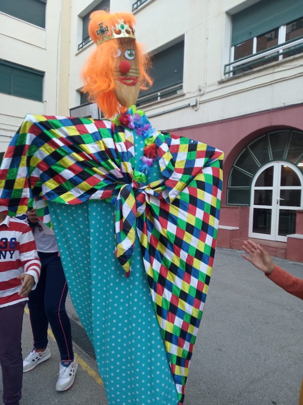 451c7a23-640d-4f90-bcb9-a1d169d1fd7f