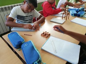 A IMG_20191008_121737