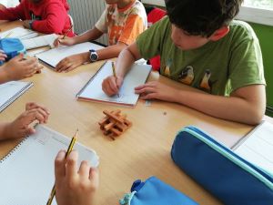 ACòpia de IMG_20191008_120235