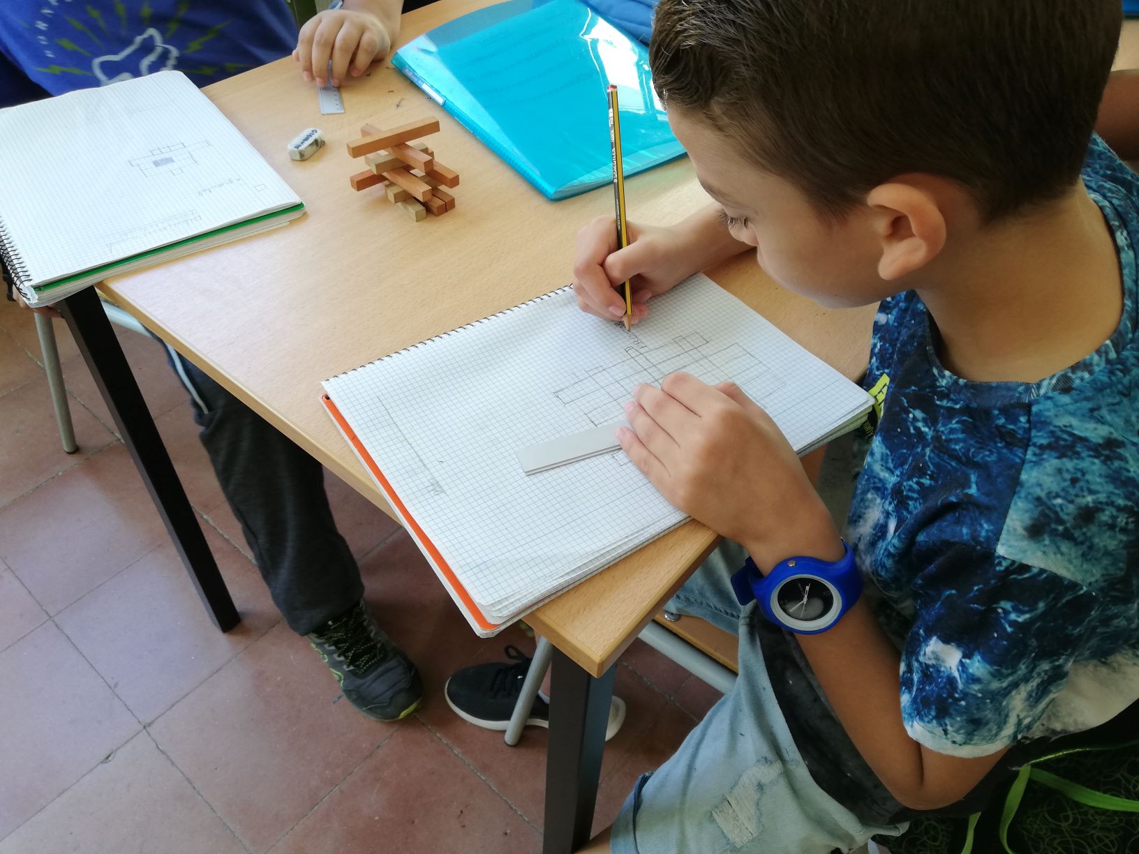 ACòpia de IMG_20191008_121754_1